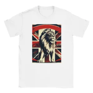 England t-shirts