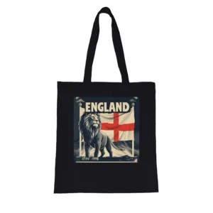 7163d037-1ef8-45c9-ada4-97a4c28a8f8a