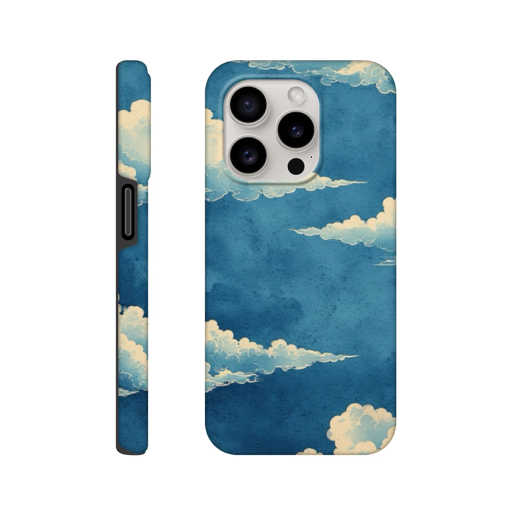 Vintage 1950’s tough protective phone case design. Trending vintage art. Compatible with iphones, aialchemyart.co.uk 1950’s vintage retro funky quirky exclusive colourful design. New phone cases
