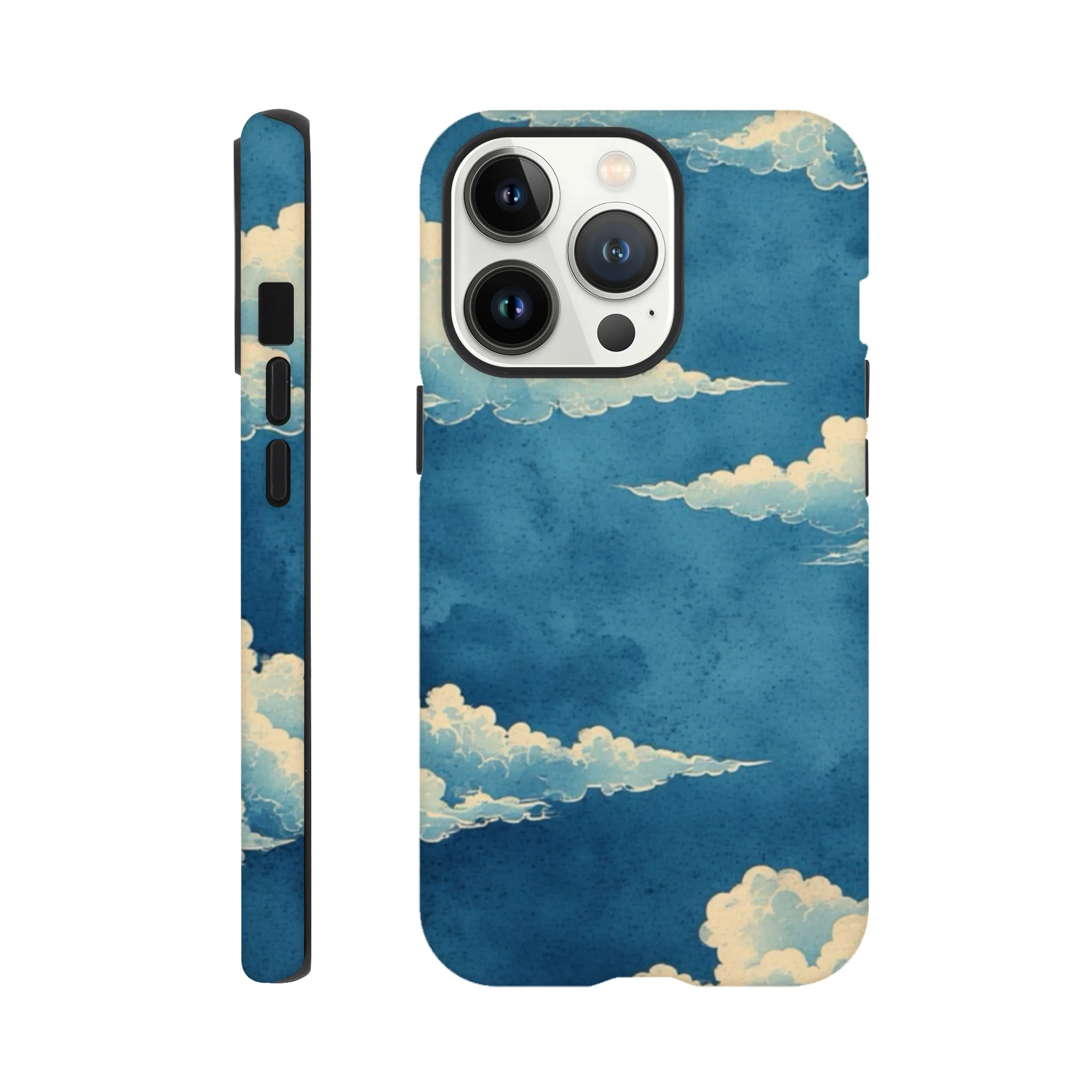 Vintage 1950’s tough protective phone case design. Trending vintage art. Compatible with iphones, aialchemyart.co.uk 1950’s vintage retro funky quirky exclusive colourful design. New phone cases