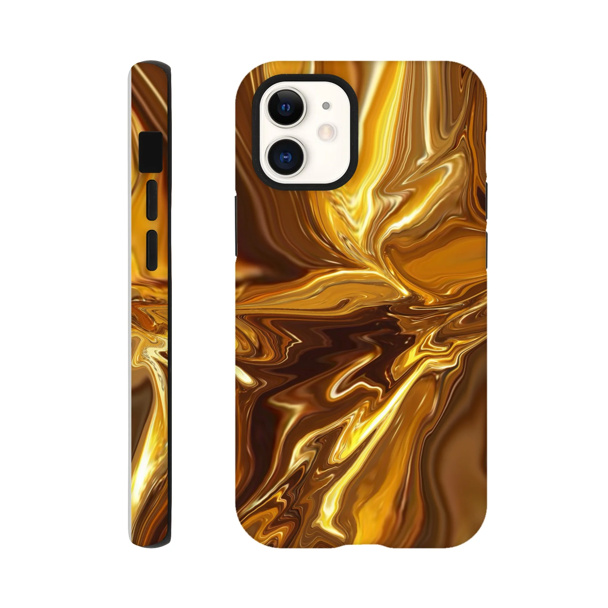 Vintage 1950’s tough protective phone case design. Trending vintage art. Compatible with iphones, aialchemyart.co.uk 1950’s vintage retro funky quirky exclusive colourful design. New phone cases
