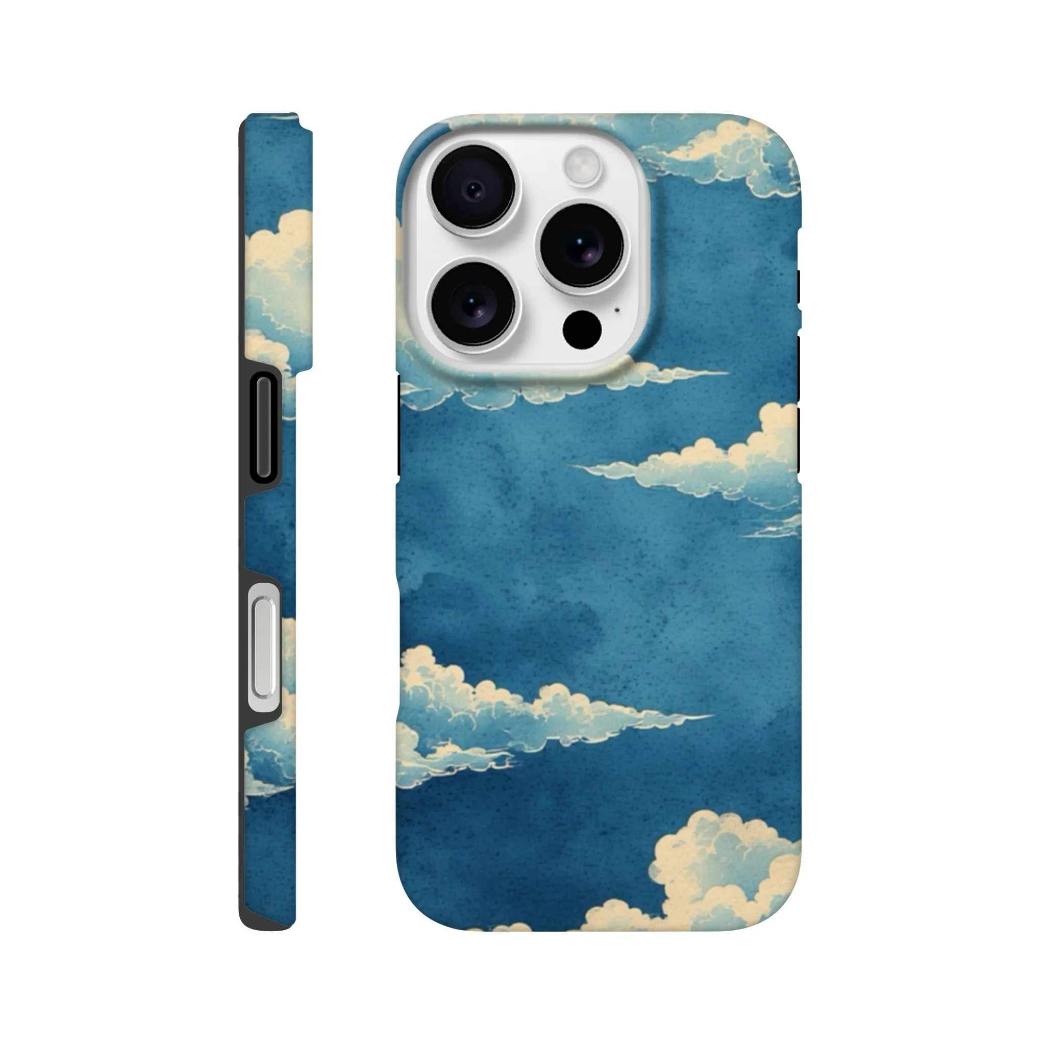 Vintage 1950’s tough protective phone case design. Trending vintage art. Compatible with iphones, aialchemyart.co.uk 1950’s vintage retro funky quirky exclusive colourful design. New phone cases