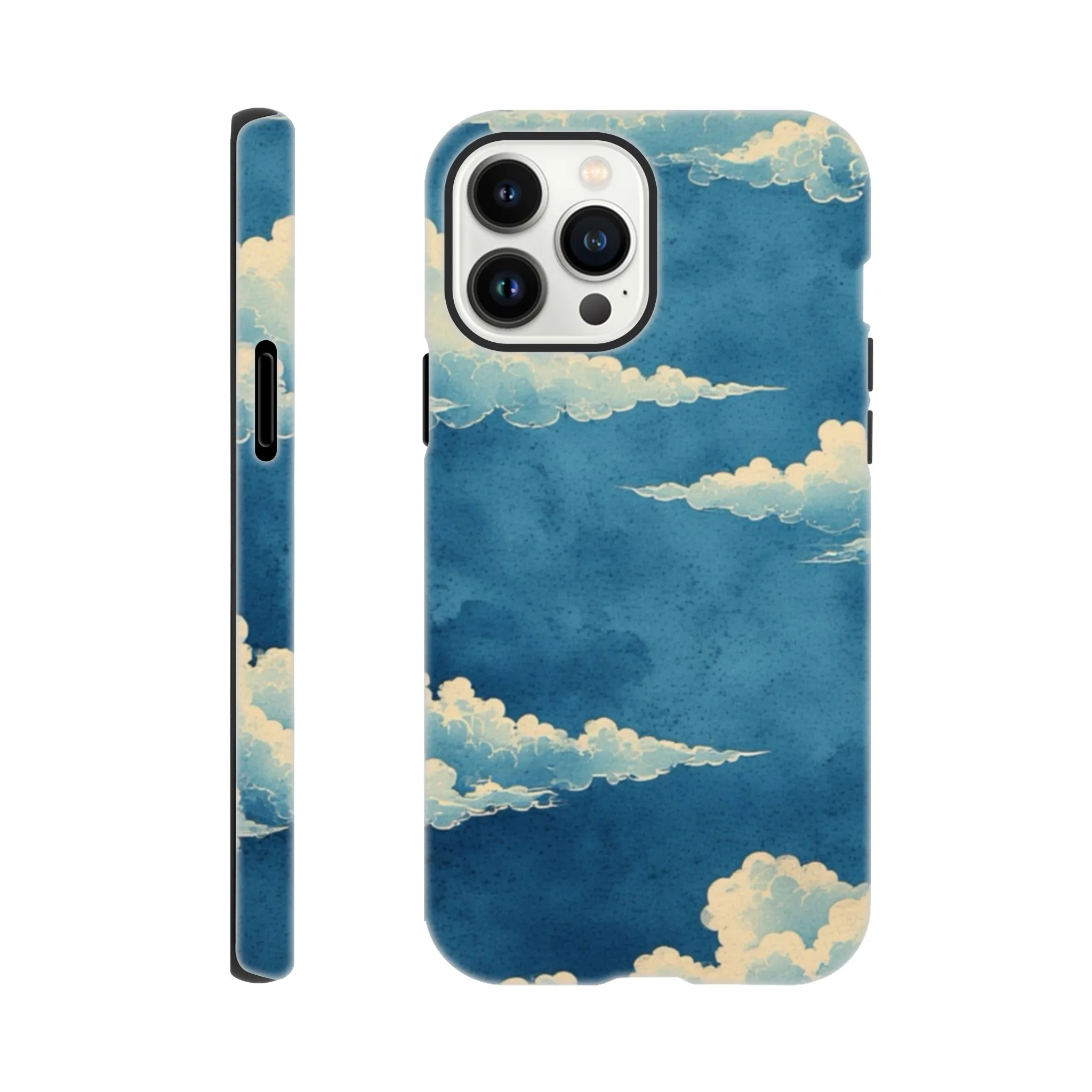 Vintage 1950’s tough protective phone case design. Trending vintage art. Compatible with iphones, aialchemyart.co.uk 1950’s vintage retro funky quirky exclusive colourful design. New phone cases