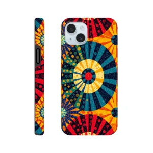 1a745c56-d219-43fa-a3af-523e9862ae48