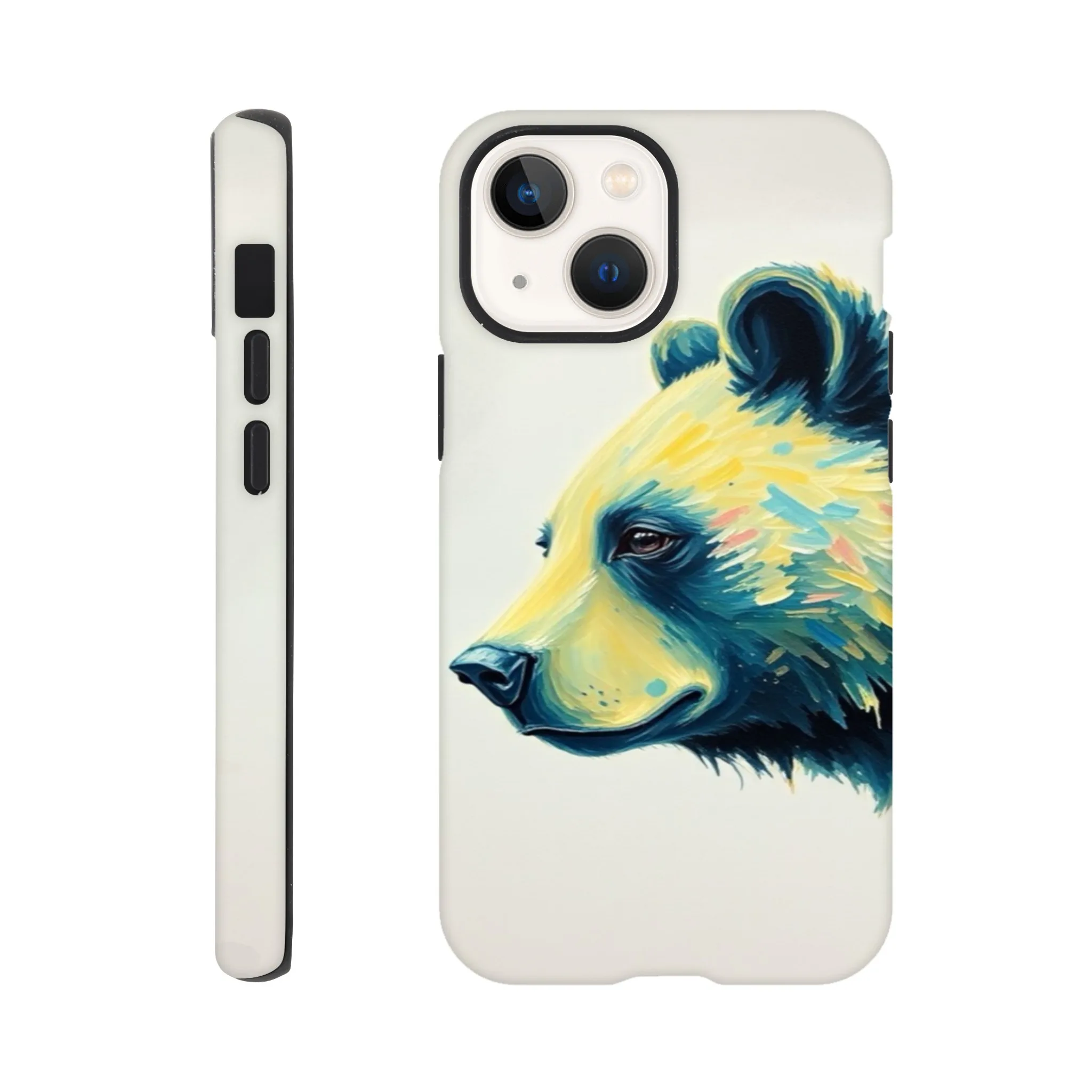 Vintage 1950’s tough protective phone case design. Trending vintage art. Compatible with iphones, aialchemyart.co.uk 1950’s vintage retro funky quirky exclusive colourful design. New phone cases