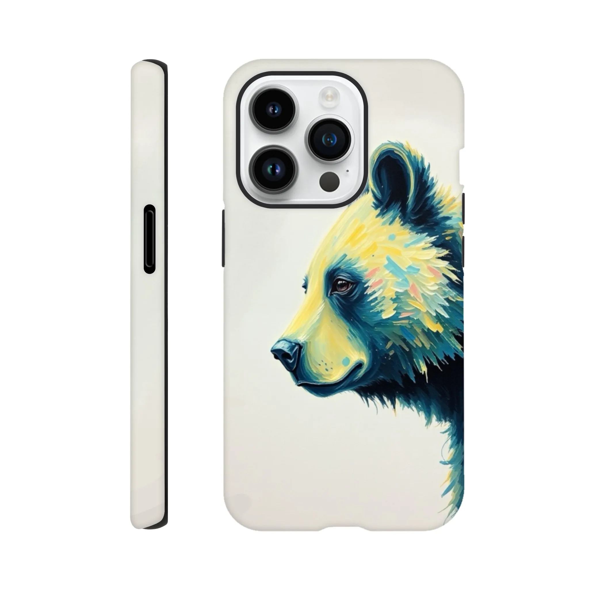 Vintage 1950’s tough protective phone case design. Trending vintage art. Compatible with iphones, aialchemyart.co.uk 1950’s vintage retro funky quirky exclusive colourful design. New phone cases