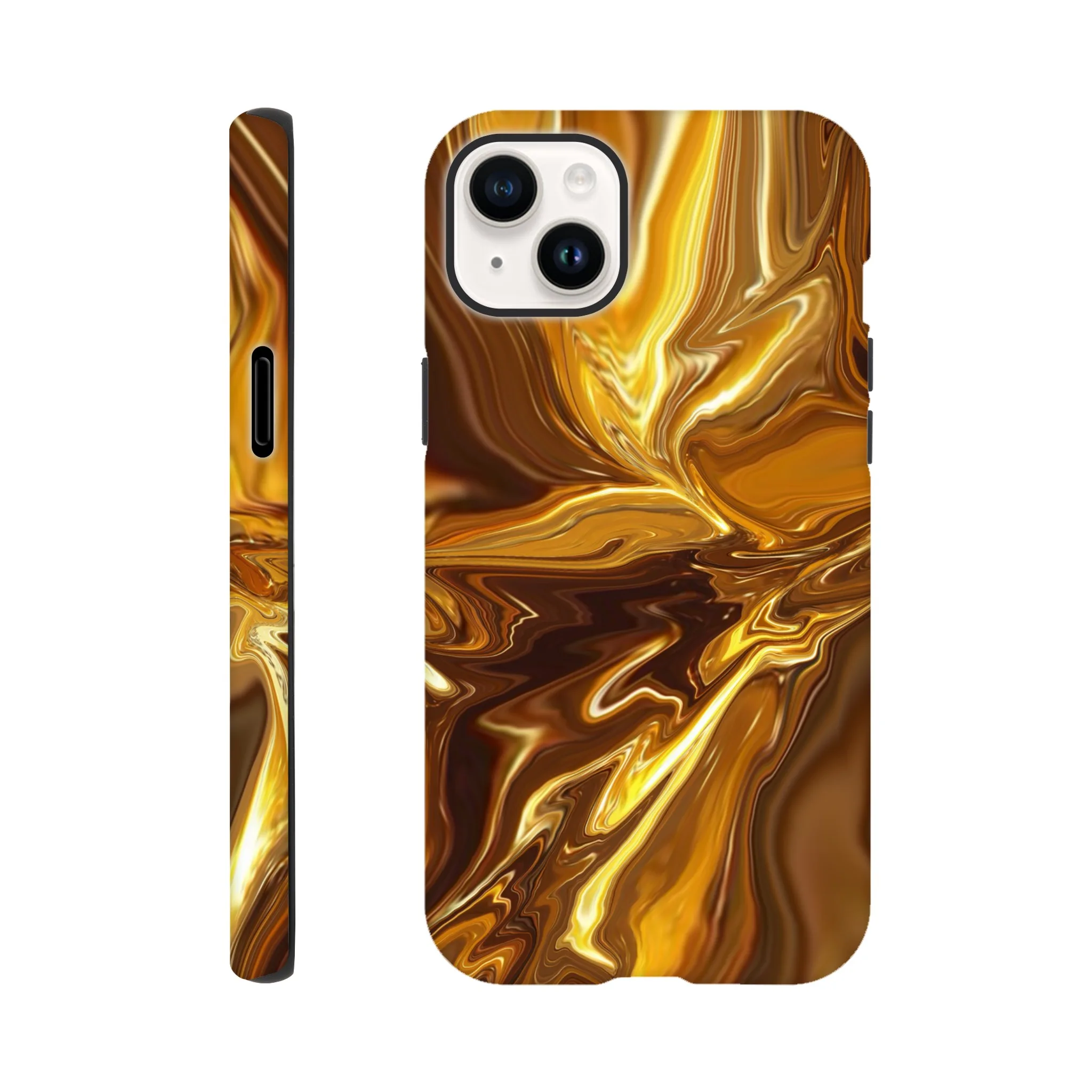 Vintage 1950’s tough protective phone case design. Trending vintage art. Compatible with iphones, aialchemyart.co.uk 1950’s vintage retro funky quirky exclusive colourful design. New phone cases