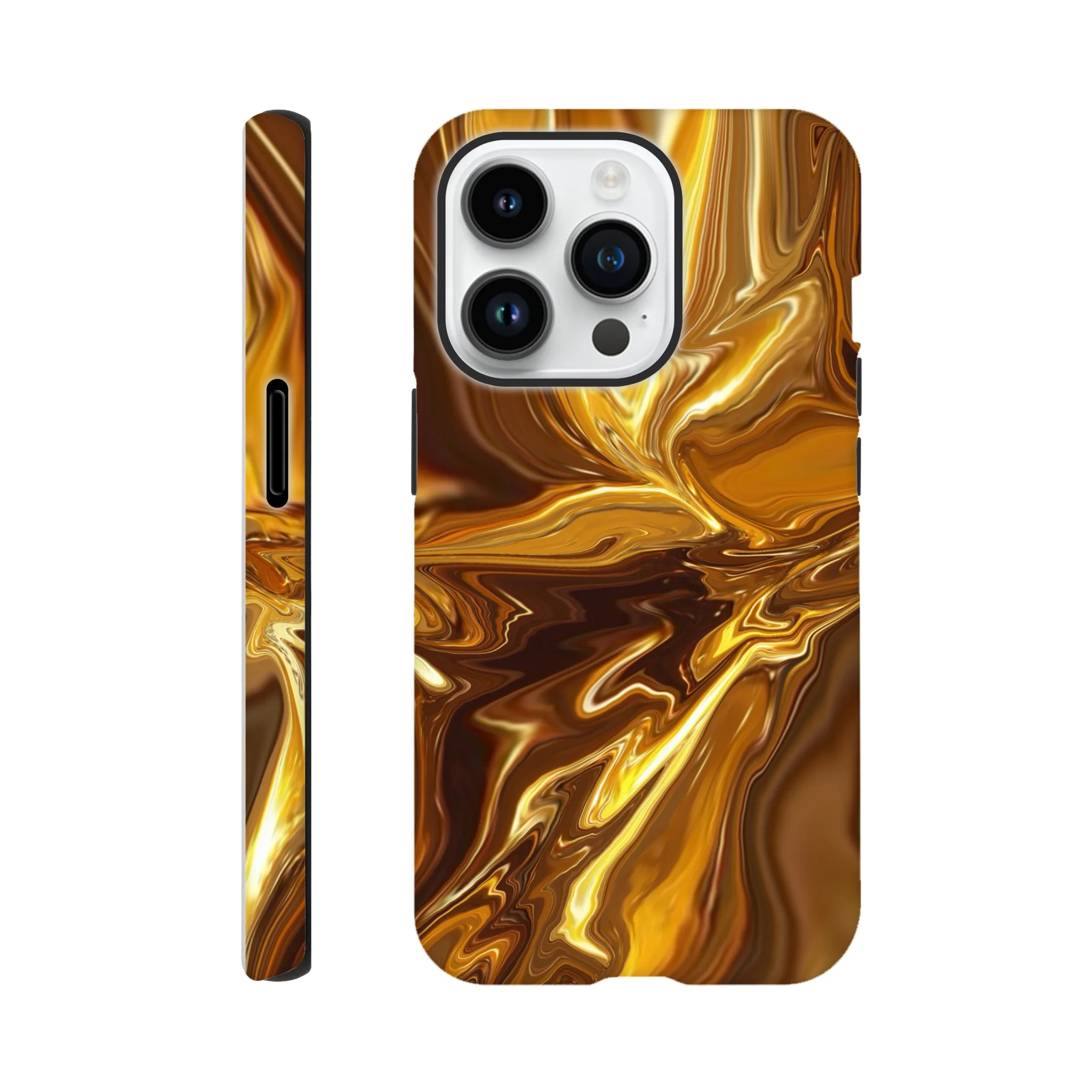 Vintage 1950’s tough protective phone case design. Trending vintage art. Compatible with iphones, aialchemyart.co.uk 1950’s vintage retro funky quirky exclusive colourful design. New phone cases