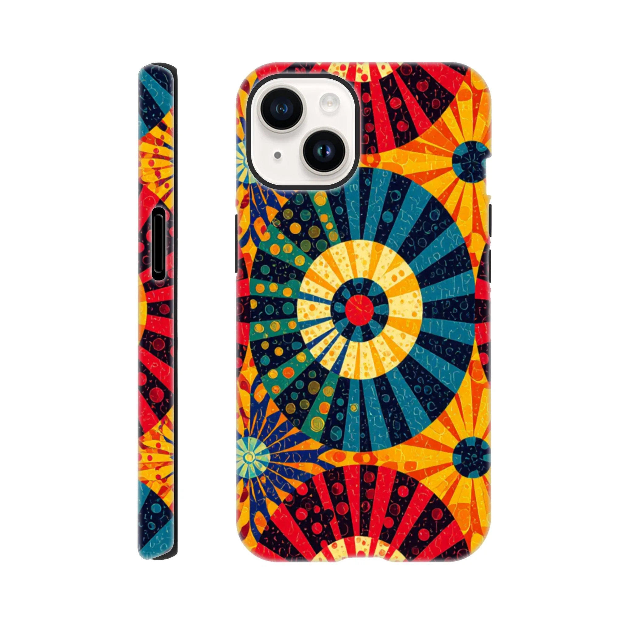 2be2900e-5a03-45ac-aaa6-390e735b40b5