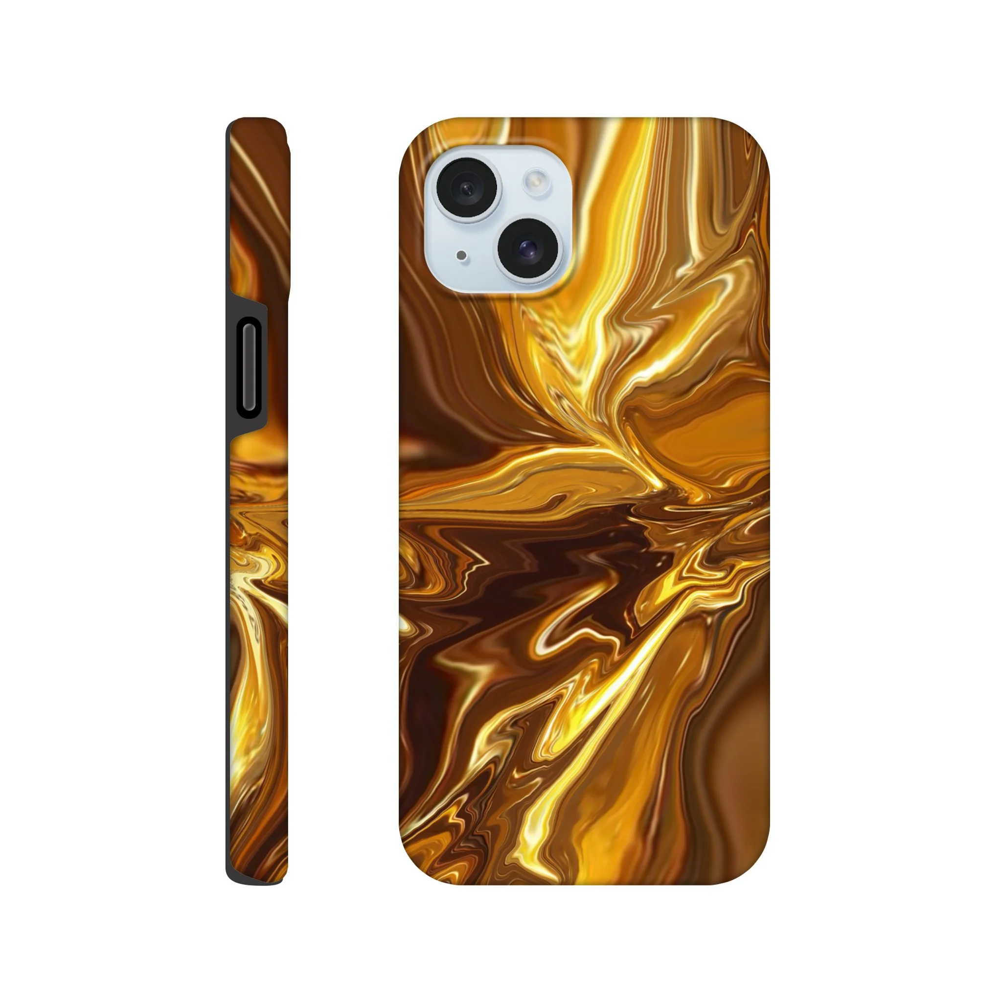 Vintage 1950’s tough protective phone case design. Trending vintage art. Compatible with iphones, aialchemyart.co.uk 1950’s vintage retro funky quirky exclusive colourful design. New phone cases