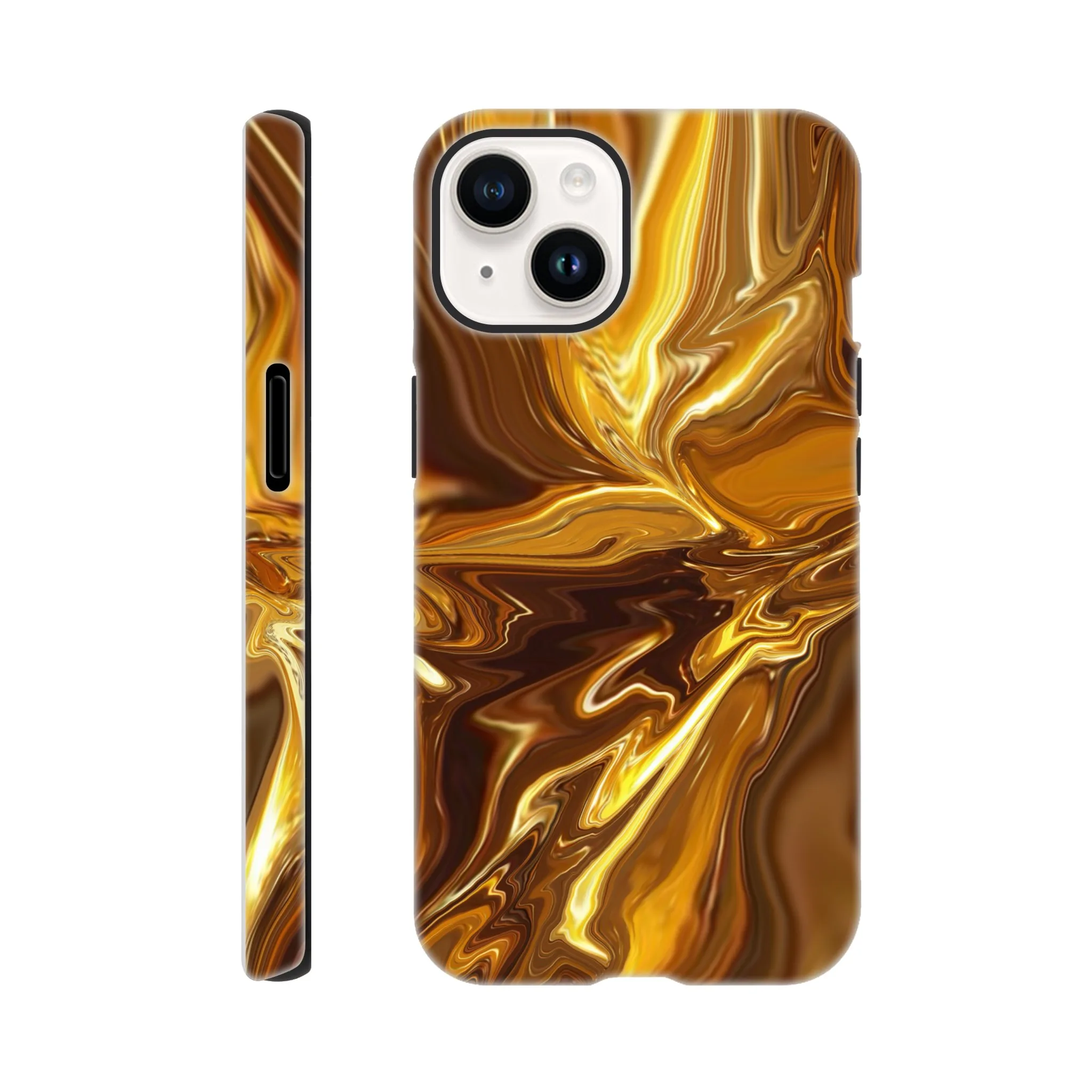 Vintage 1950’s tough protective phone case design. Trending vintage art. Compatible with iphones, aialchemyart.co.uk 1950’s vintage retro funky quirky exclusive colourful design. New phone cases