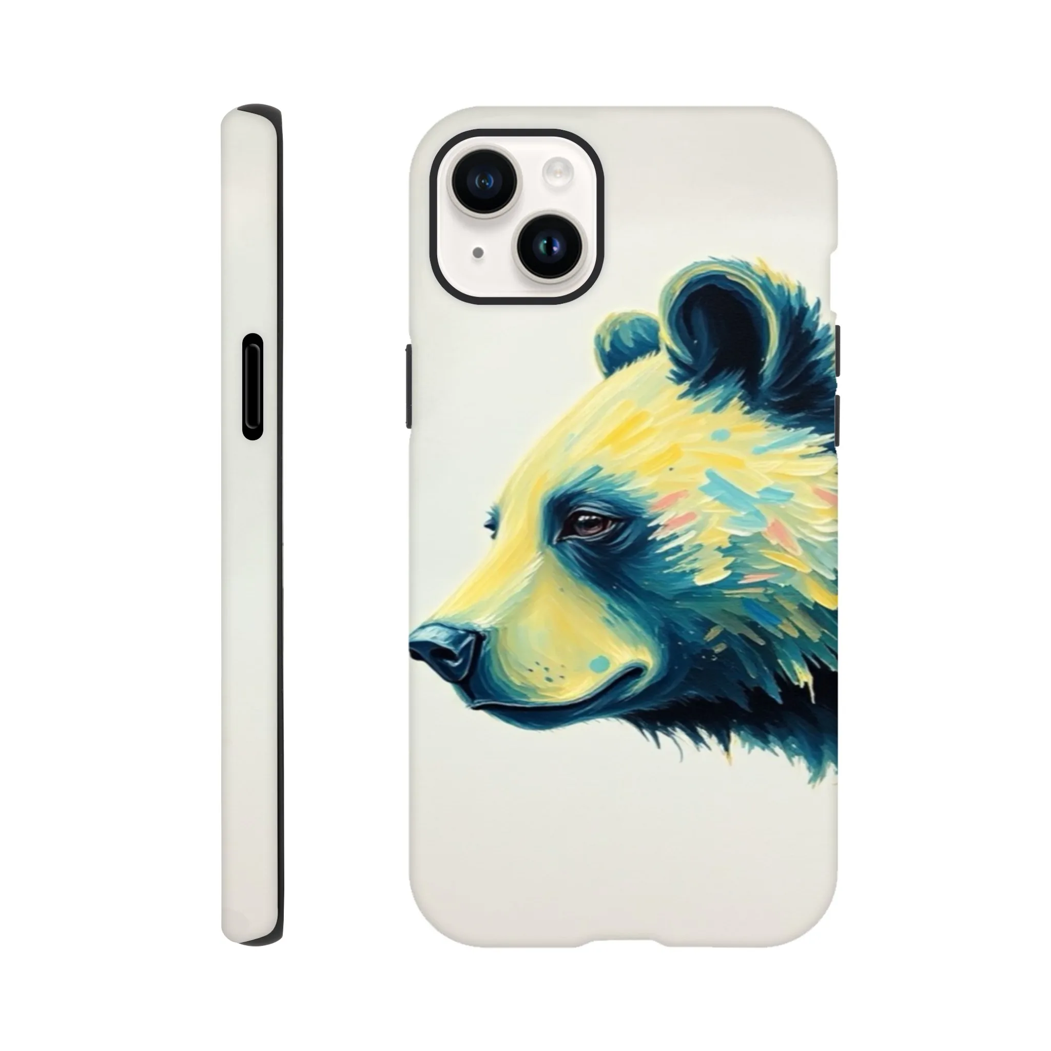 Vintage 1950’s tough protective phone case design. Trending vintage art. Compatible with iphones, aialchemyart.co.uk 1950’s vintage retro funky quirky exclusive colourful design. New phone cases