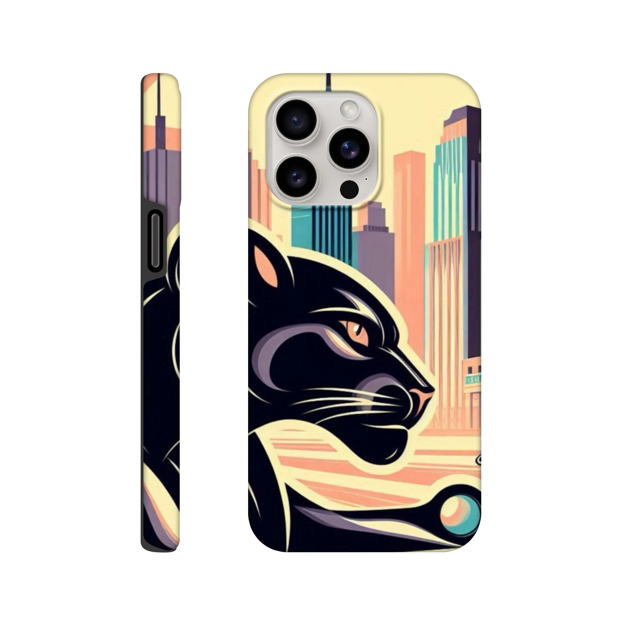 Vintage 1950’s retro squares, tough protective phone case design. Trending vintage art. Compatible with iphones, aialchemyart.co.uk 1950’s vintage retro funky quirky exclusive colourful design. New phone cases