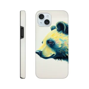Vintage 1950’s tough protective phone case design. Trending vintage art. Compatible with iphones, aialchemyart.co.uk 1950’s vintage retro funky quirky exclusive colourful design. New phone cases
