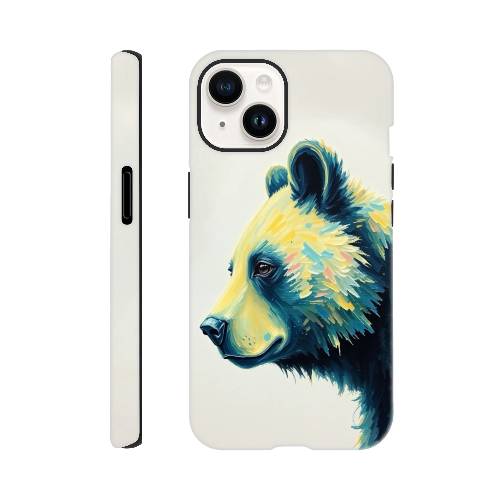 Vintage 1950’s tough protective phone case design. Trending vintage art. Compatible with iphones, aialchemyart.co.uk 1950’s vintage retro funky quirky exclusive colourful design. New phone cases