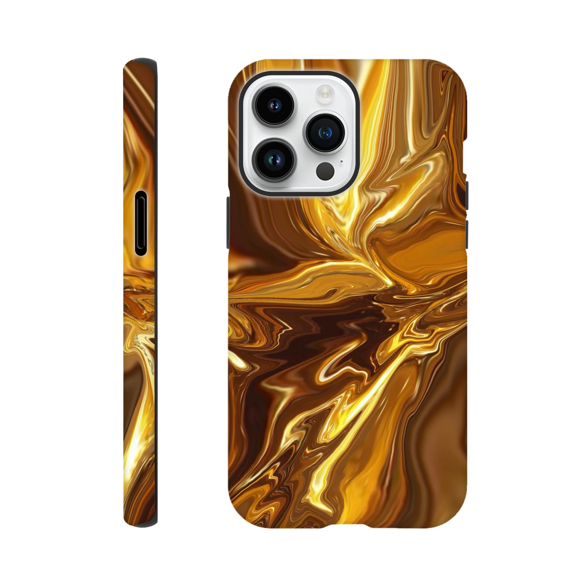 Vintage 1950’s tough protective phone case design. Trending vintage art. Compatible with iphones, aialchemyart.co.uk 1950’s vintage retro funky quirky exclusive colourful design. New phone cases