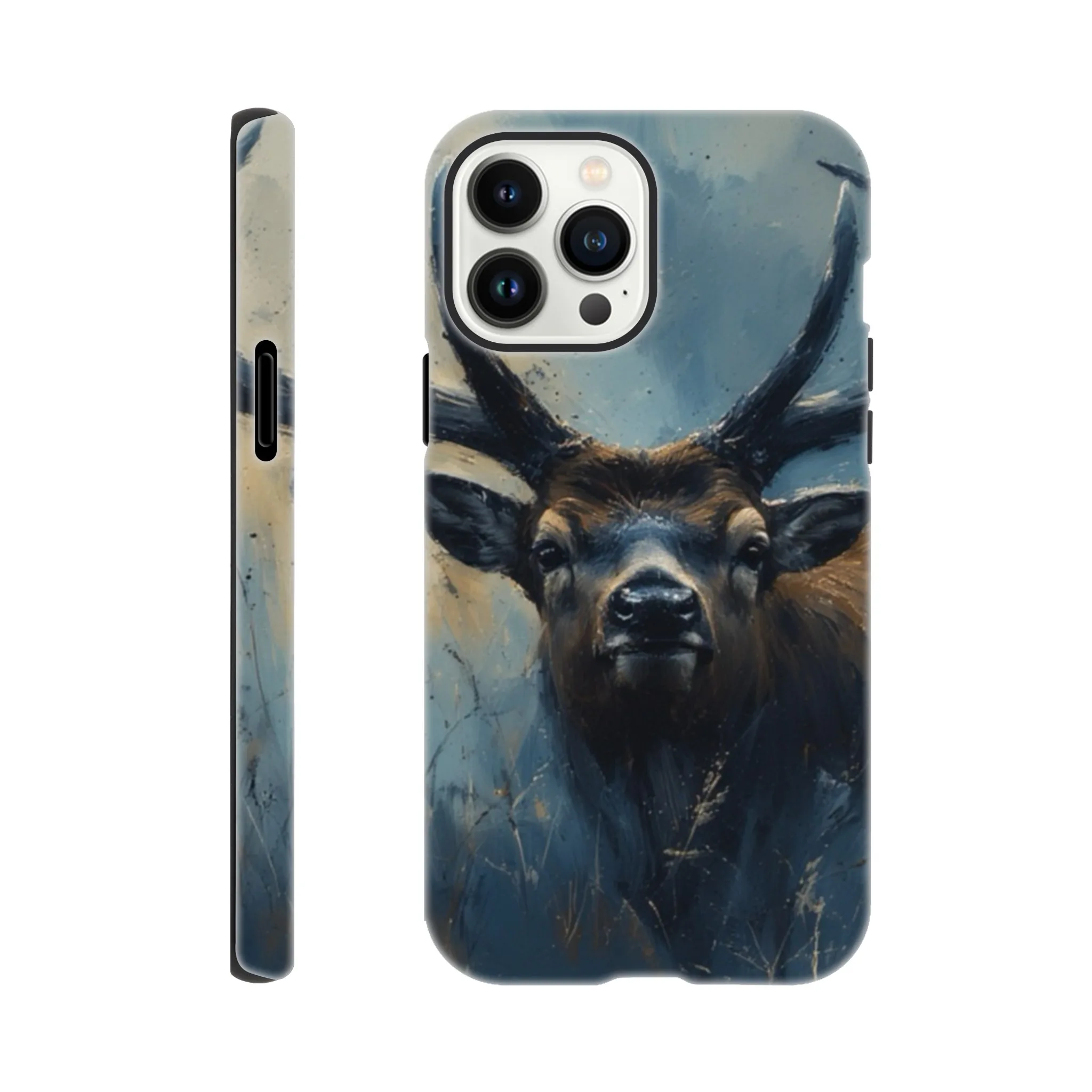 Vintage 1950’s tough protective phone case design. Trending vintage art. Compatible with iphones, aialchemyart.co.uk 1950’s vintage retro funky quirky exclusive colourful design. New phone cases