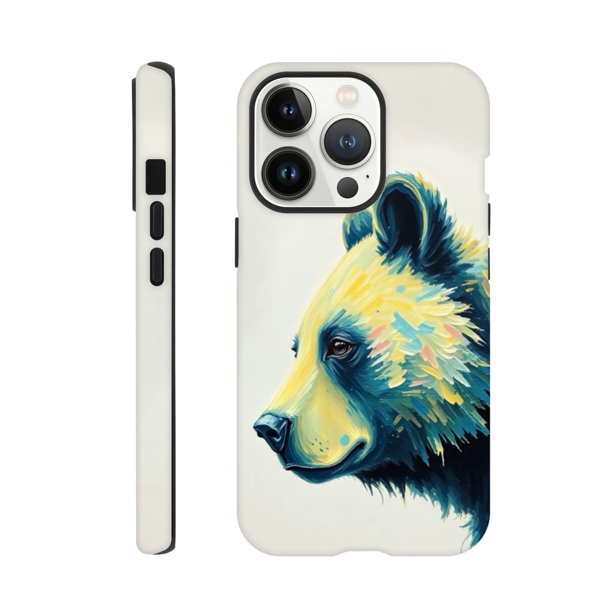 Vintage 1950’s tough protective phone case design. Trending vintage art. Compatible with iphones, aialchemyart.co.uk 1950’s vintage retro funky quirky exclusive colourful design. New phone cases