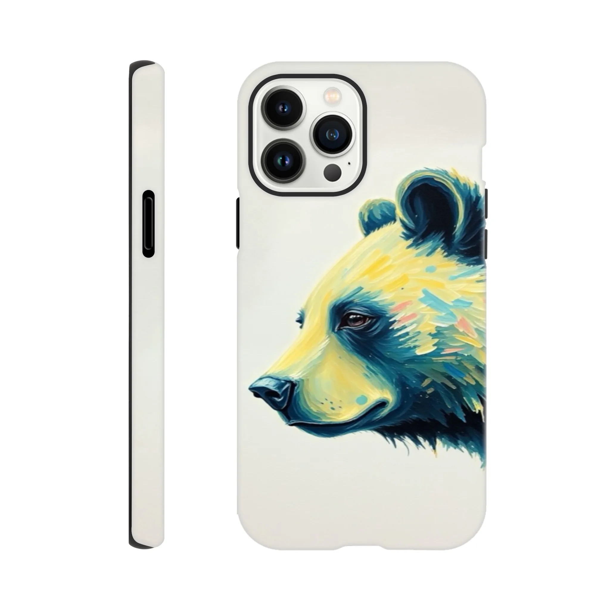 Vintage 1950’s tough protective phone case design. Trending vintage art. Compatible with iphones, aialchemyart.co.uk 1950’s vintage retro funky quirky exclusive colourful design. New phone cases