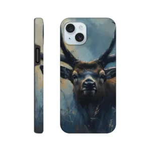 Vintage 1950’s tough protective phone case design. Trending vintage art. Compatible with iphones, aialchemyart.co.uk 1950’s vintage retro funky quirky exclusive colourful design. New phone cases