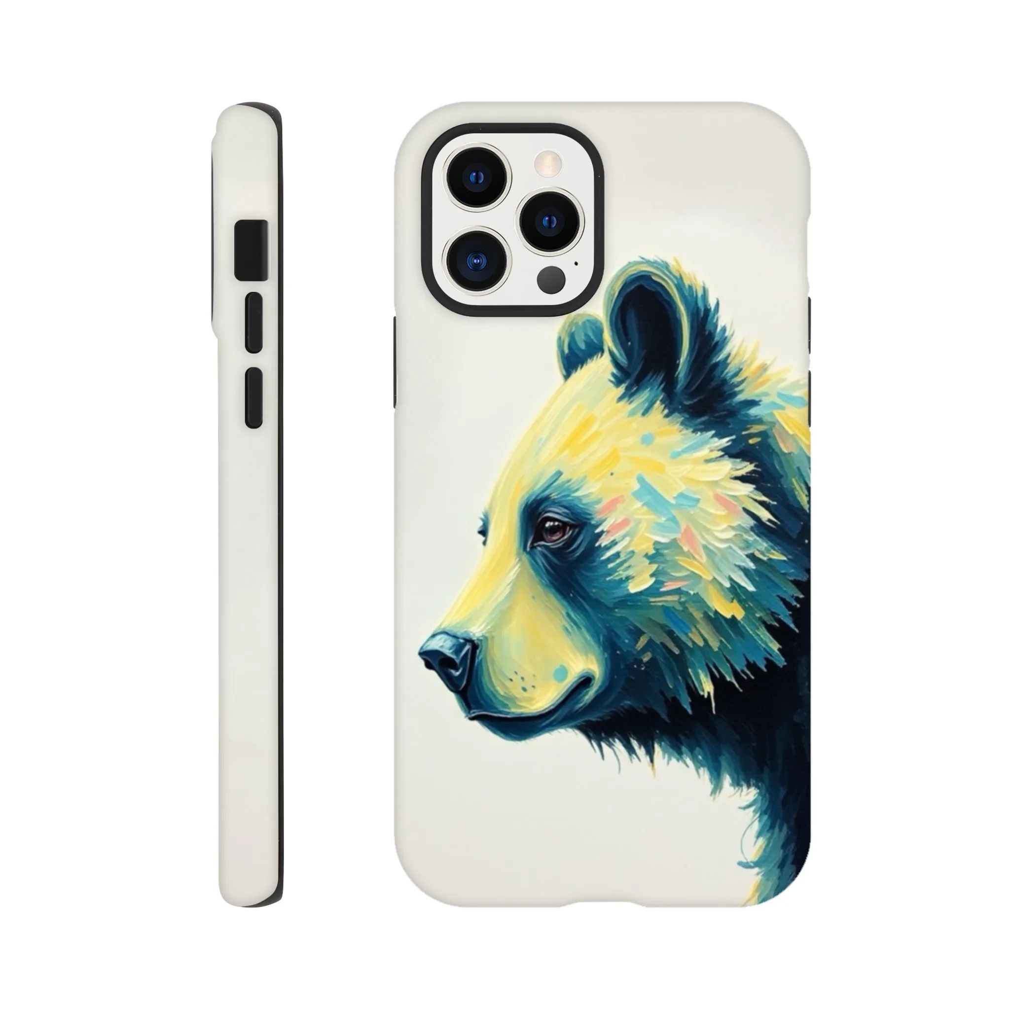 Vintage 1950’s tough protective phone case design. Trending vintage art. Compatible with iphones, aialchemyart.co.uk 1950’s vintage retro funky quirky exclusive colourful design. New phone cases