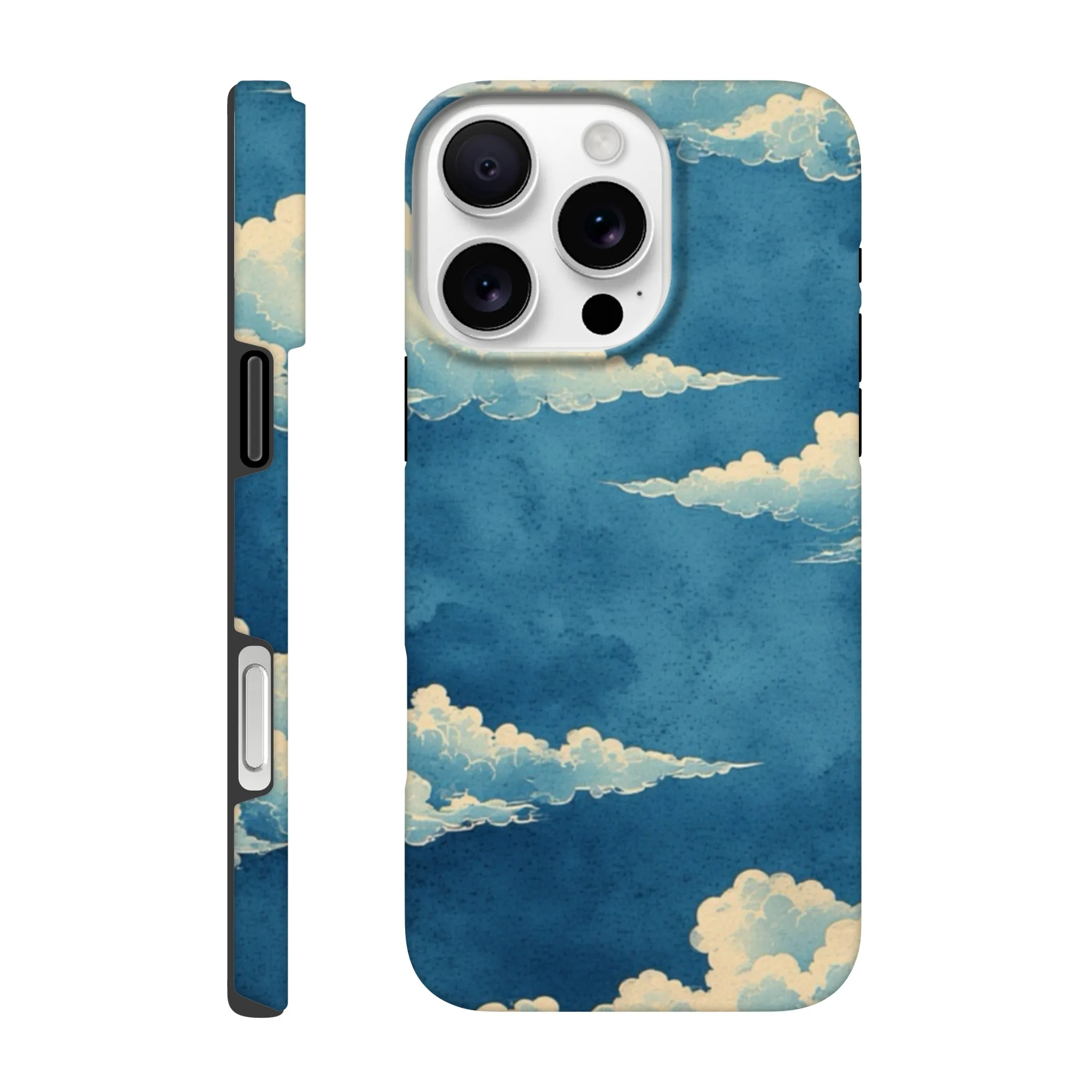 Vintage 1950’s tough protective phone case design. Trending vintage art. Compatible with iphones, aialchemyart.co.uk 1950’s vintage retro funky quirky exclusive colourful design. New phone cases