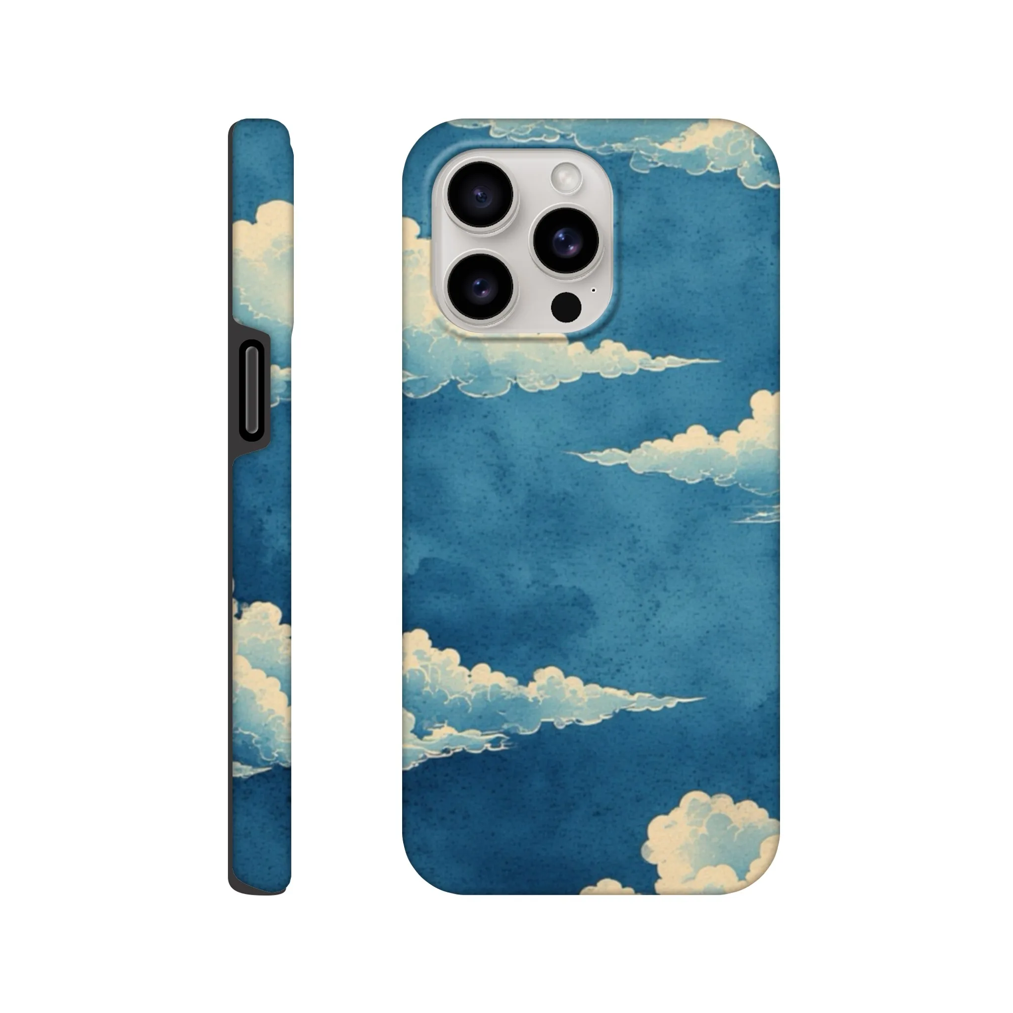 Vintage 1950’s tough protective phone case design. Trending vintage art. Compatible with iphones, aialchemyart.co.uk 1950’s vintage retro funky quirky exclusive colourful design. New phone cases