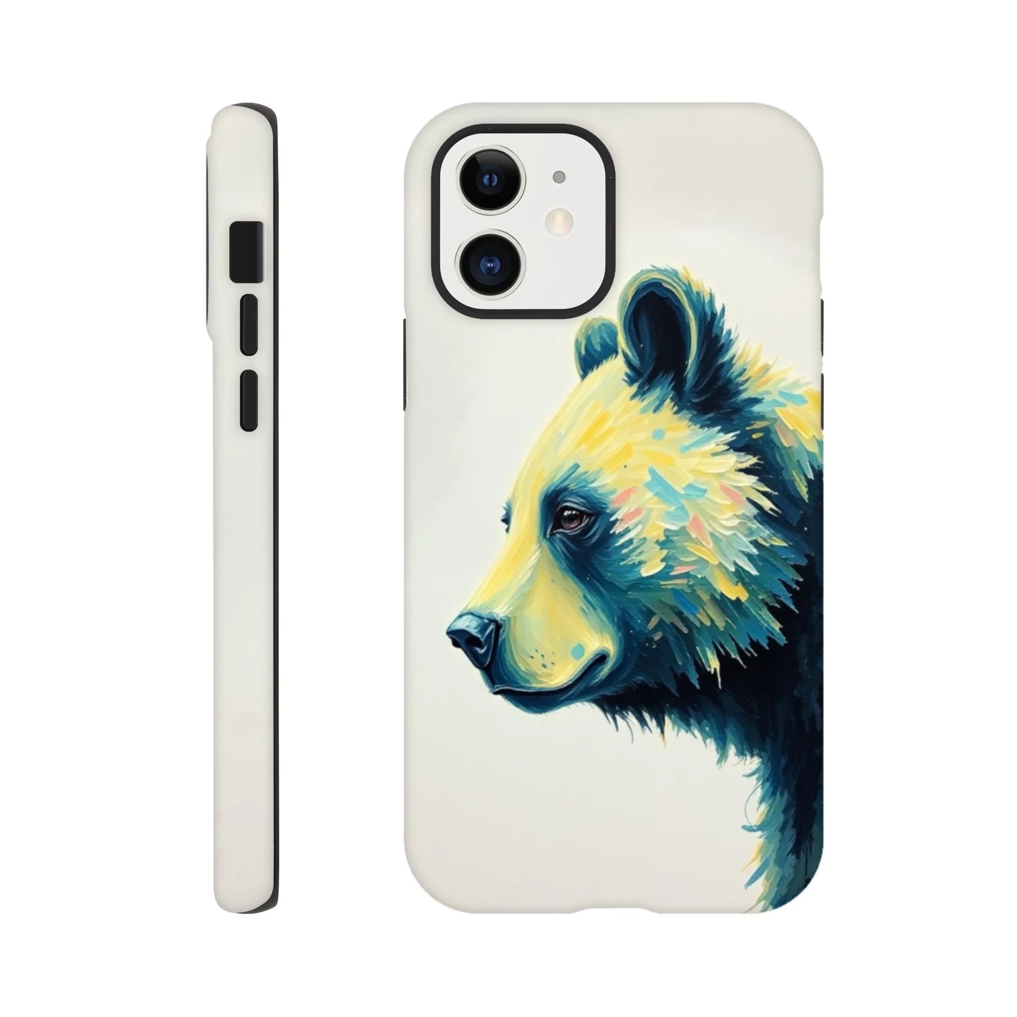 Vintage 1950’s tough protective phone case design. Trending vintage art. Compatible with iphones, aialchemyart.co.uk 1950’s vintage retro funky quirky exclusive colourful design. New phone cases