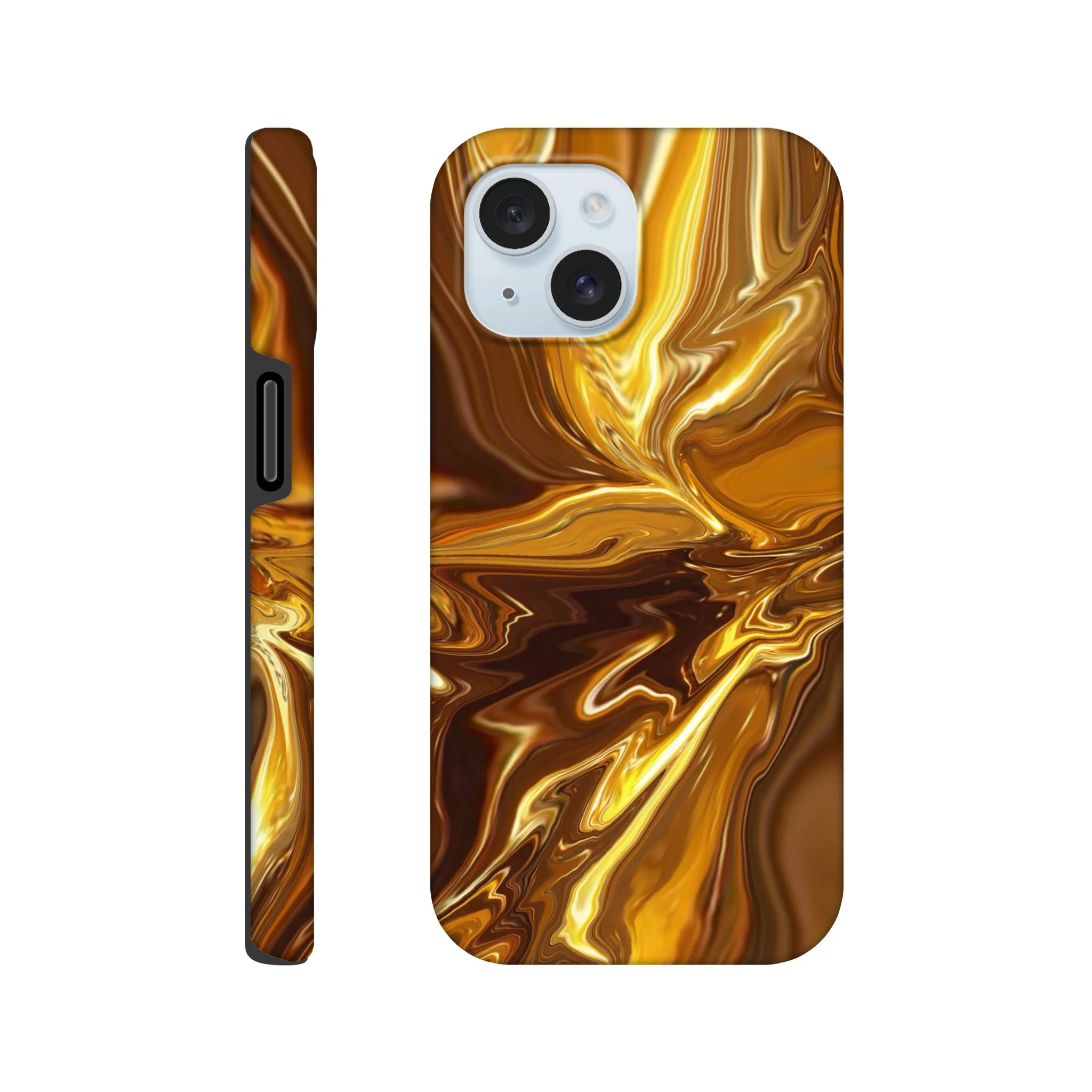 Vintage 1950’s tough protective phone case design. Trending vintage art. Compatible with iphones, aialchemyart.co.uk 1950’s vintage retro funky quirky exclusive colourful design. New phone cases
