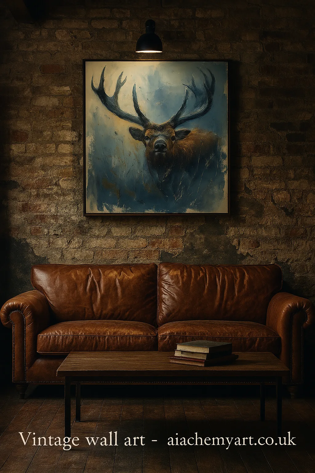 Vintage blue stag animal art. Best vintage animal art prints and posters, wall art uk. Art deco, retro, trending art. Aialchemyart. Vintage blue stag animal art. Best vintage animal art prints and posters, wall art uk. Art deco, retro, trending art. Aialchemyart.co.uk co.uk