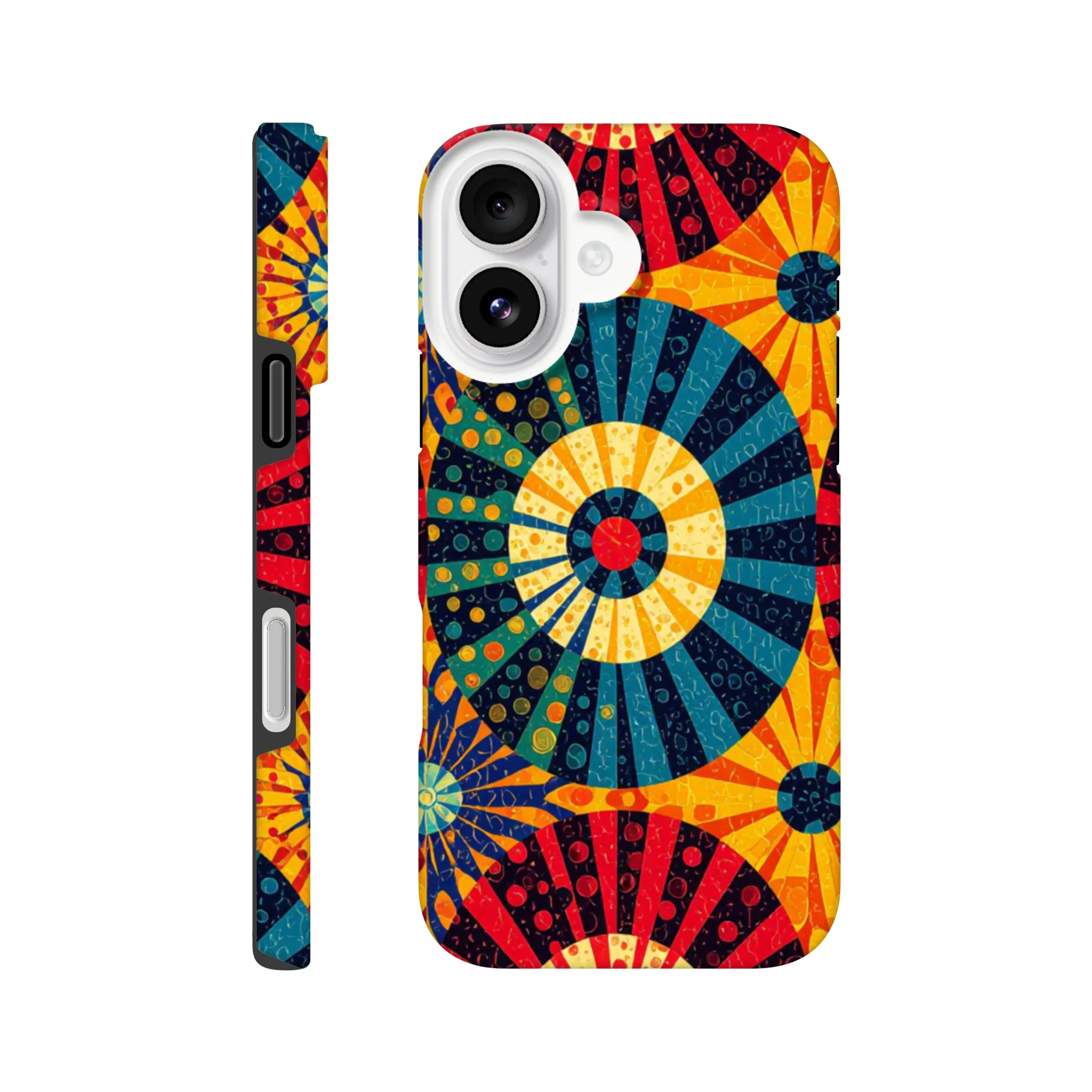 a6a6dc29-6e45-4f09-9dbc-187ccad9d97a