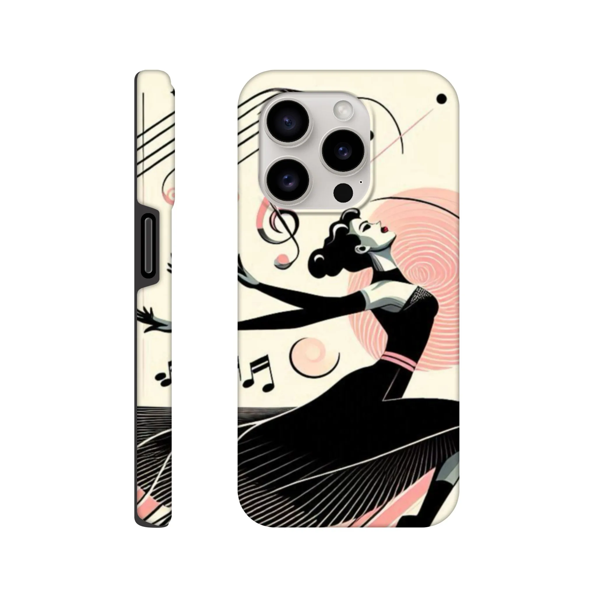 Vintage 1950’s tough protective phone case design. Trending vintage art. Compatible with iphones, aialchemyart.co.uk 1950’s vintage retro funky quirky exclusive colourful design. New phone cases