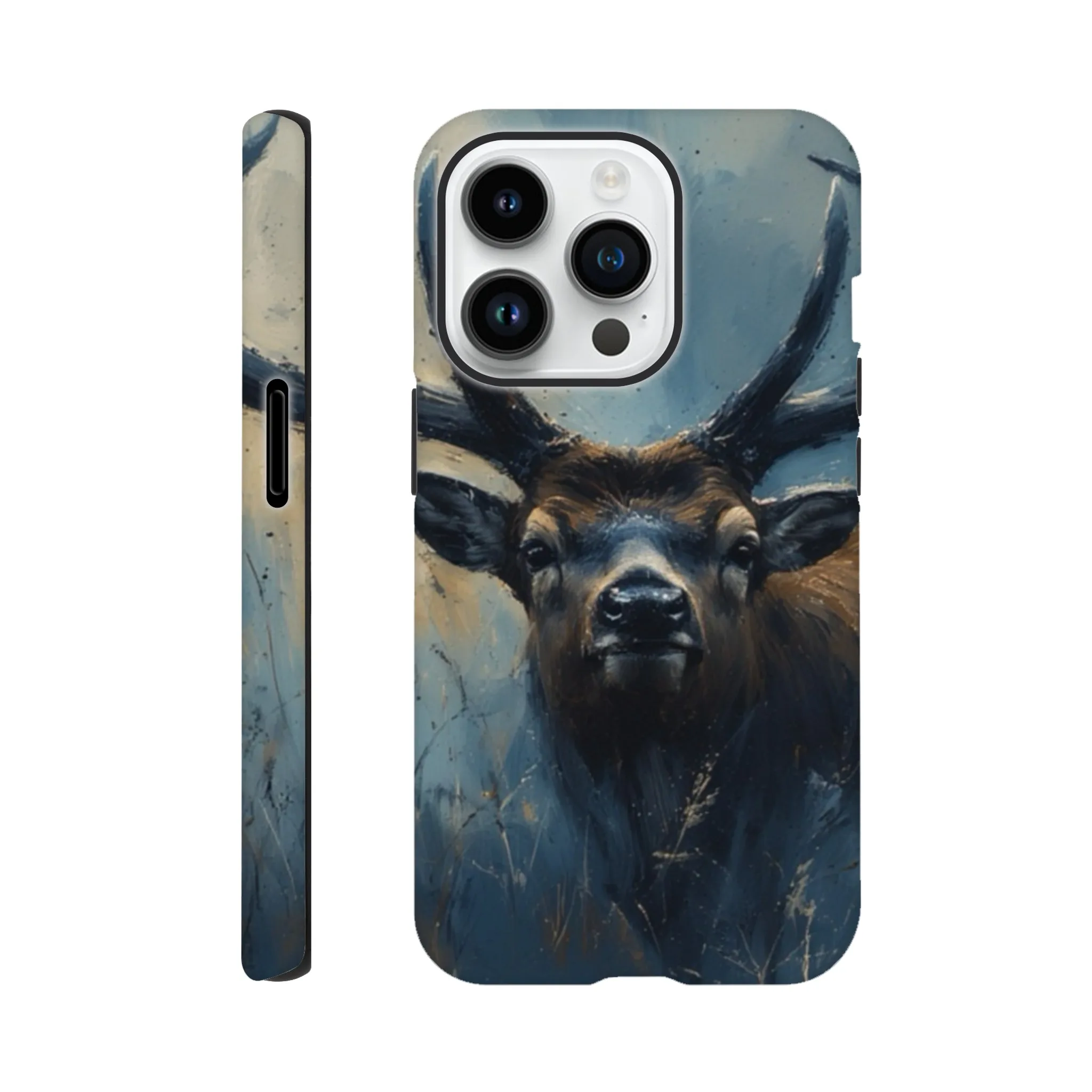 Vintage 1950’s tough protective phone case design. Trending vintage art. Compatible with iphones, aialchemyart.co.uk 1950’s vintage retro funky quirky exclusive colourful design. New phone cases