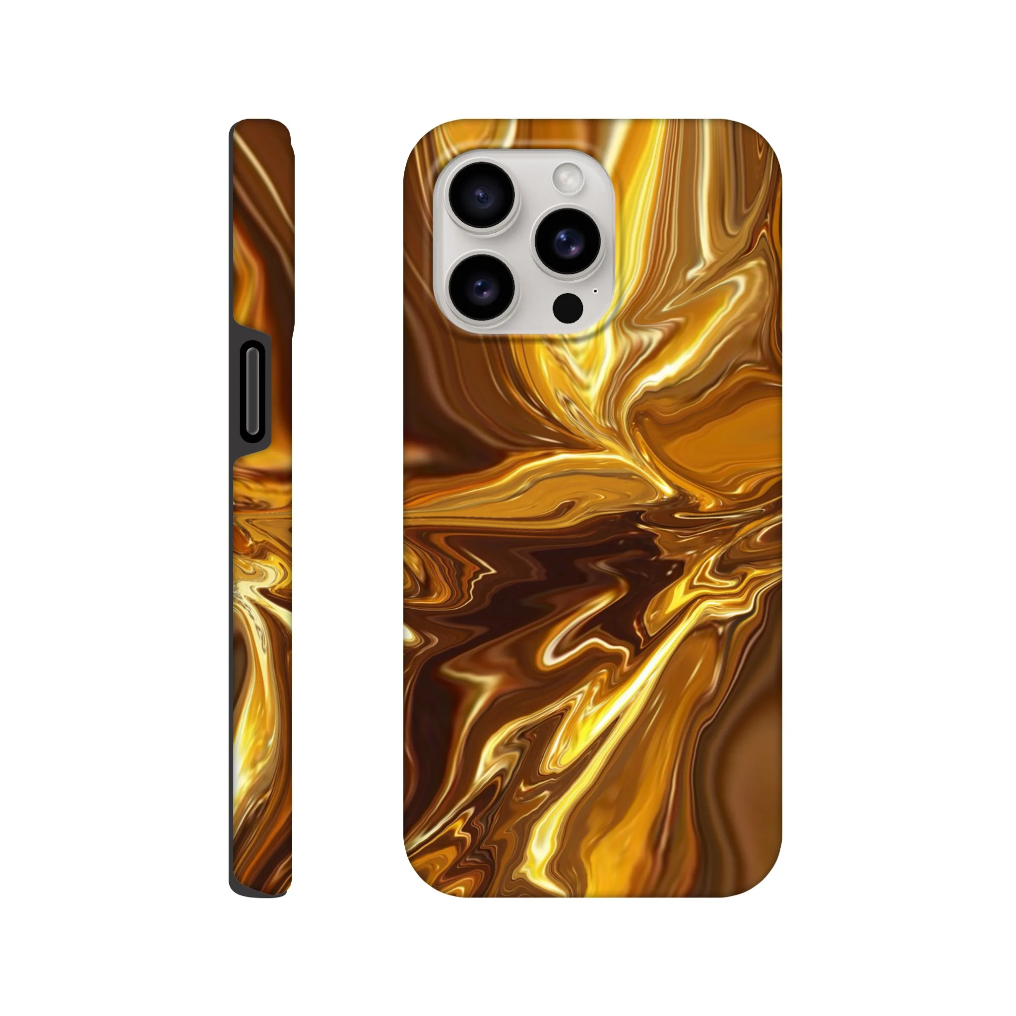 Vintage 1950’s tough protective phone case design. Trending vintage art. Compatible with iphones, aialchemyart.co.uk 1950’s vintage retro funky quirky exclusive colourful design. New phone cases