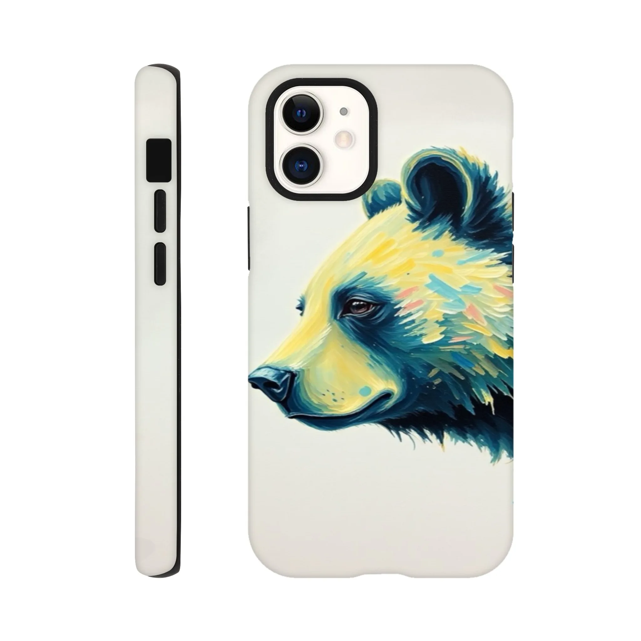 Vintage 1950’s tough protective phone case design. Trending vintage art. Compatible with iphones, aialchemyart.co.uk 1950’s vintage retro funky quirky exclusive colourful design. New phone cases