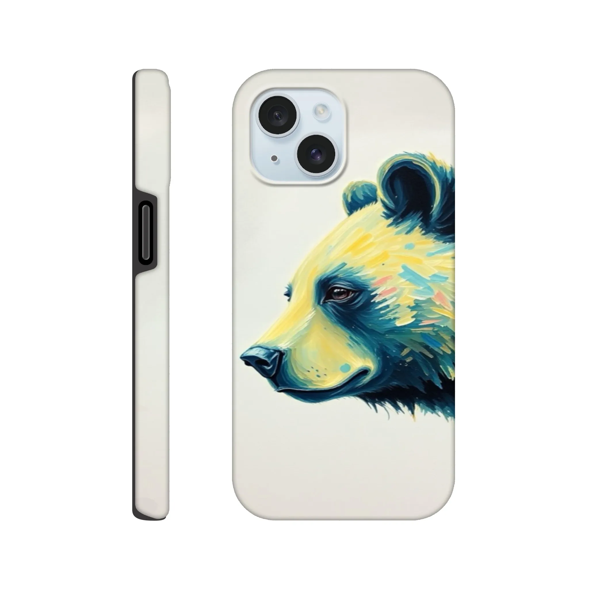 Vintage 1950’s tough protective phone case design. Trending vintage art. Compatible with iphones, aialchemyart.co.uk 1950’s vintage retro funky quirky exclusive colourful design. New phone cases