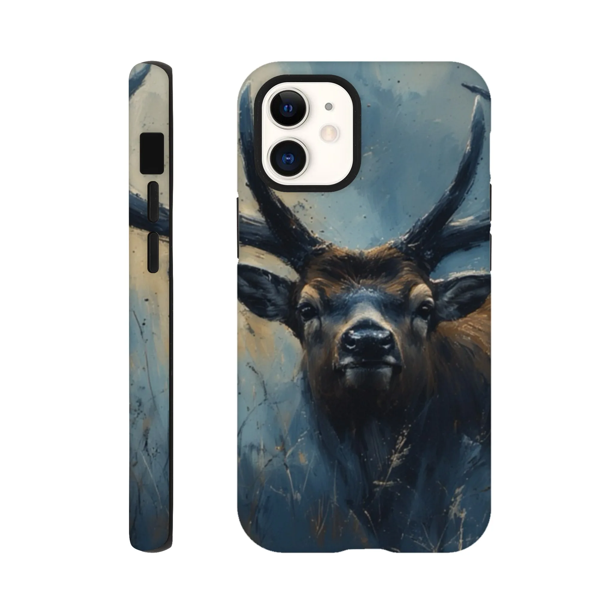 Vintage 1950’s tough protective phone case design. Trending vintage art. Compatible with iphones, aialchemyart.co.uk 1950’s vintage retro funky quirky exclusive colourful design. New phone cases