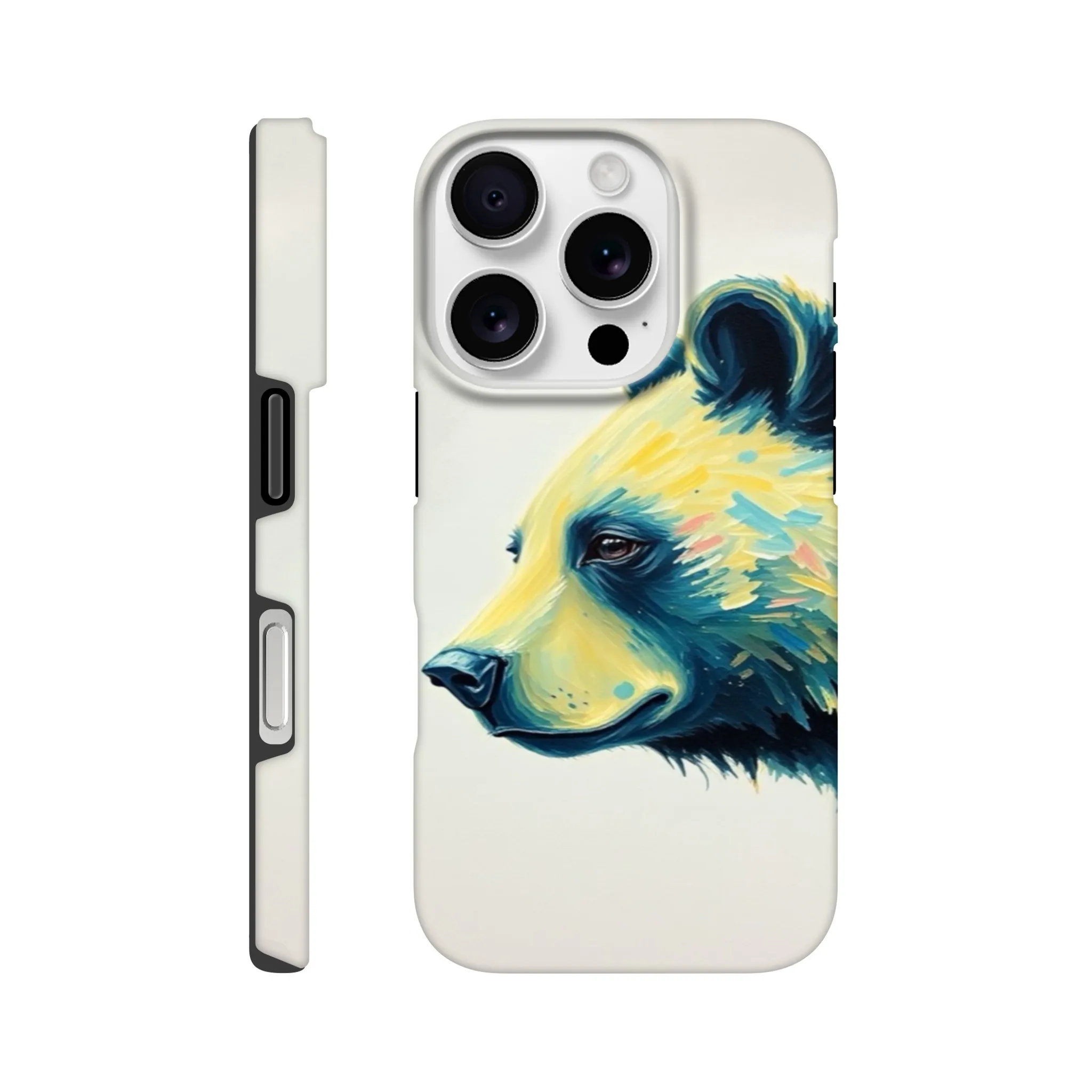 Vintage 1950’s tough protective phone case design. Trending vintage art. Compatible with iphones, aialchemyart.co.uk 1950’s vintage retro funky quirky exclusive colourful design. New phone cases