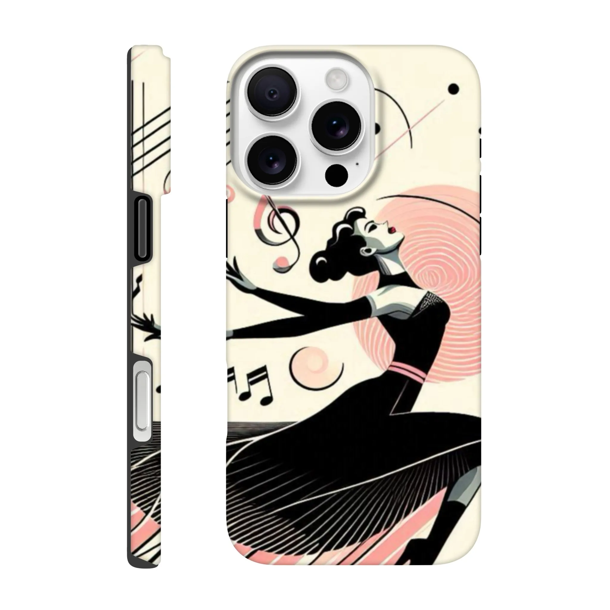 Vintage 1950’s tough protective phone case design. Trending vintage art. Compatible with iphones, aialchemyart.co.uk 1950’s vintage retro funky quirky exclusive colourful design. New phone cases
