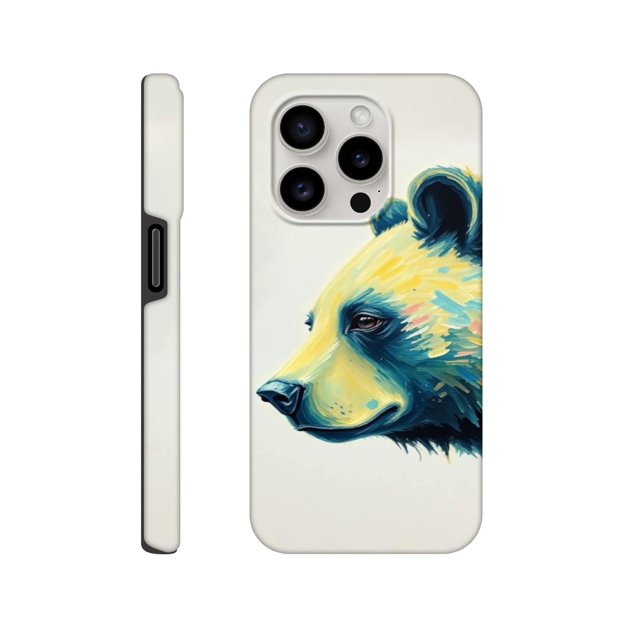 Vintage 1950’s tough protective phone case design. Trending vintage art. Compatible with iphones, aialchemyart.co.uk 1950’s vintage retro funky quirky exclusive colourful design. New phone cases