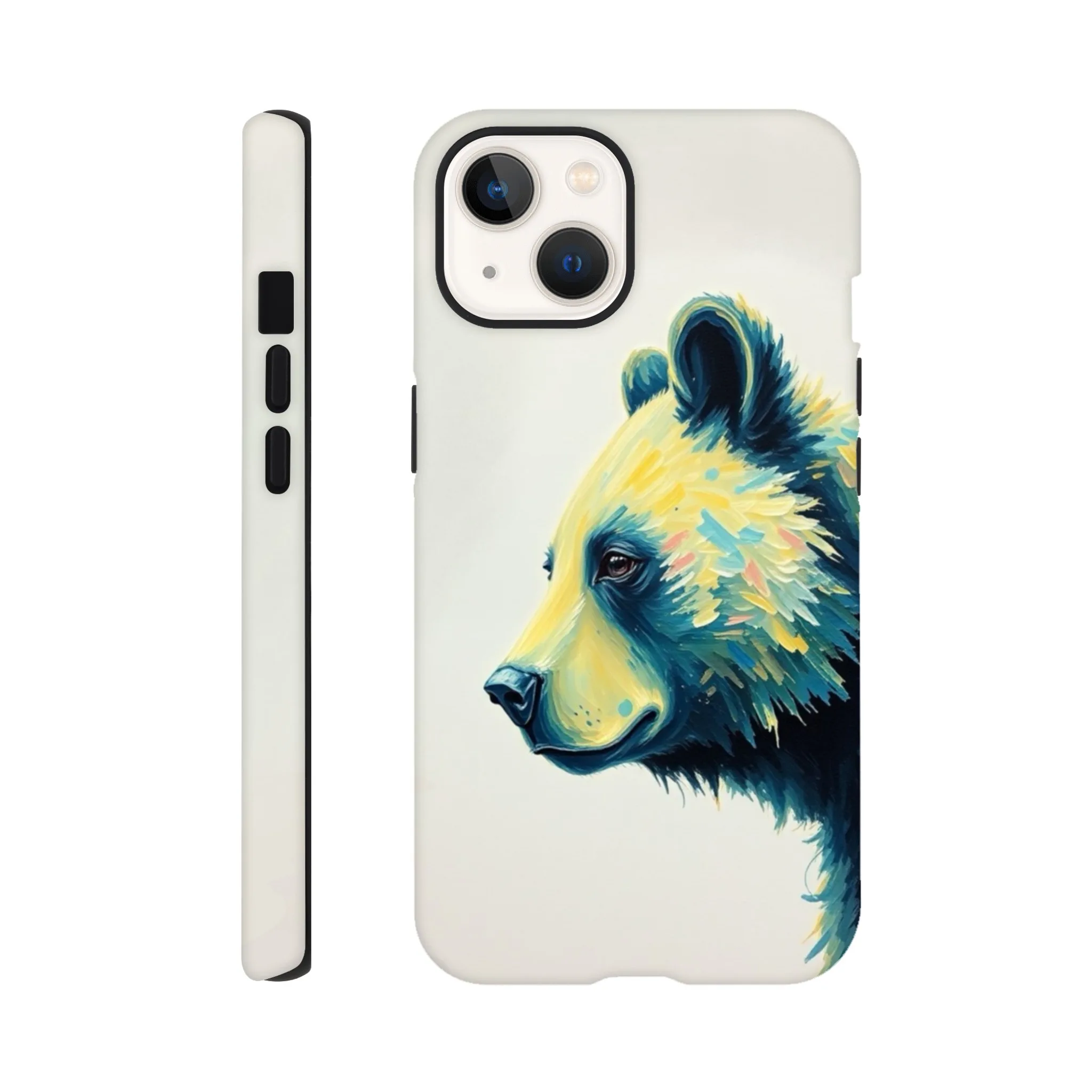 Vintage 1950’s tough protective phone case design. Trending vintage art. Compatible with iphones, aialchemyart.co.uk 1950’s vintage retro funky quirky exclusive colourful design. New phone cases