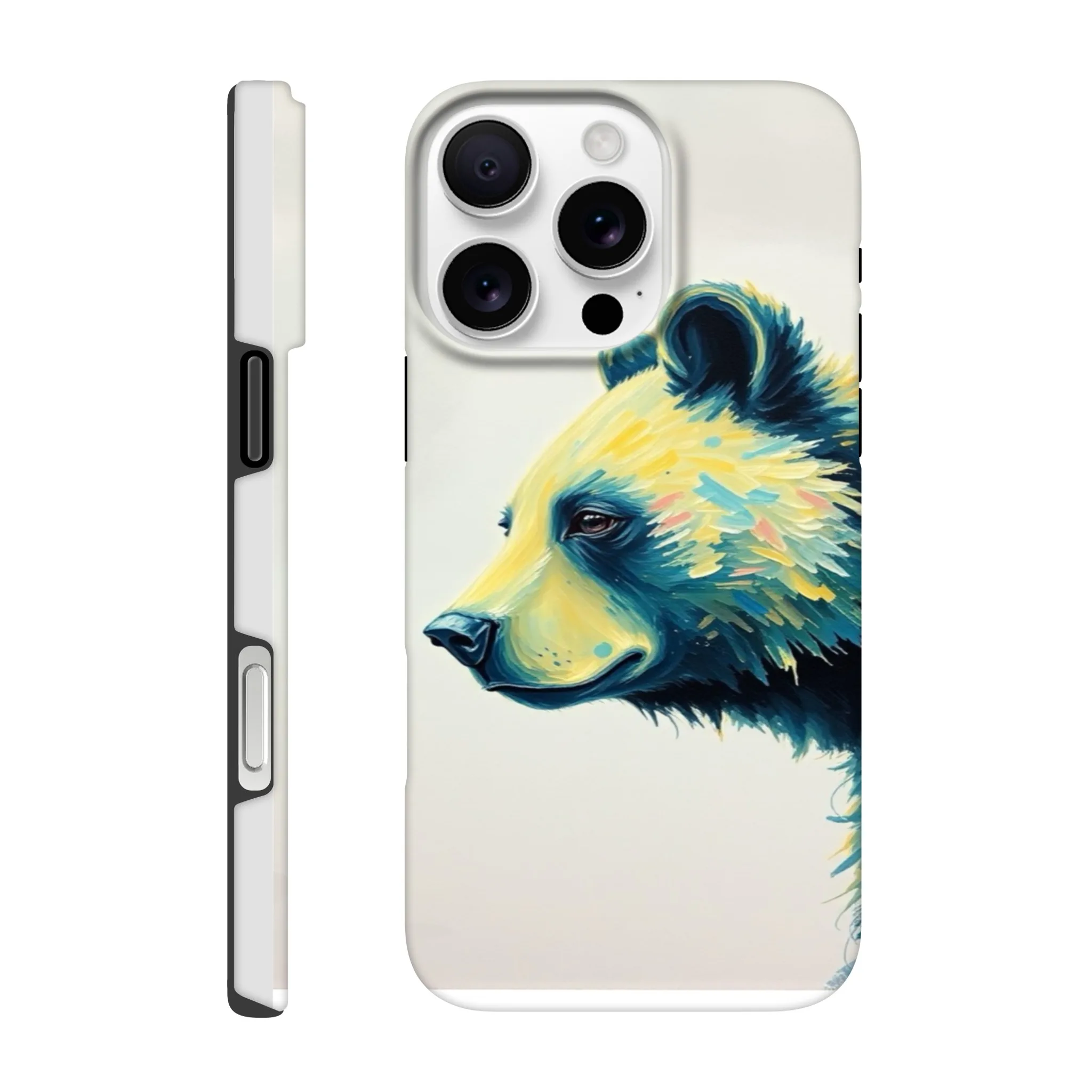 Vintage 1950’s tough protective phone case design. Trending vintage art. Compatible with iphones, aialchemyart.co.uk 1950’s vintage retro funky quirky exclusive colourful design. New phone cases