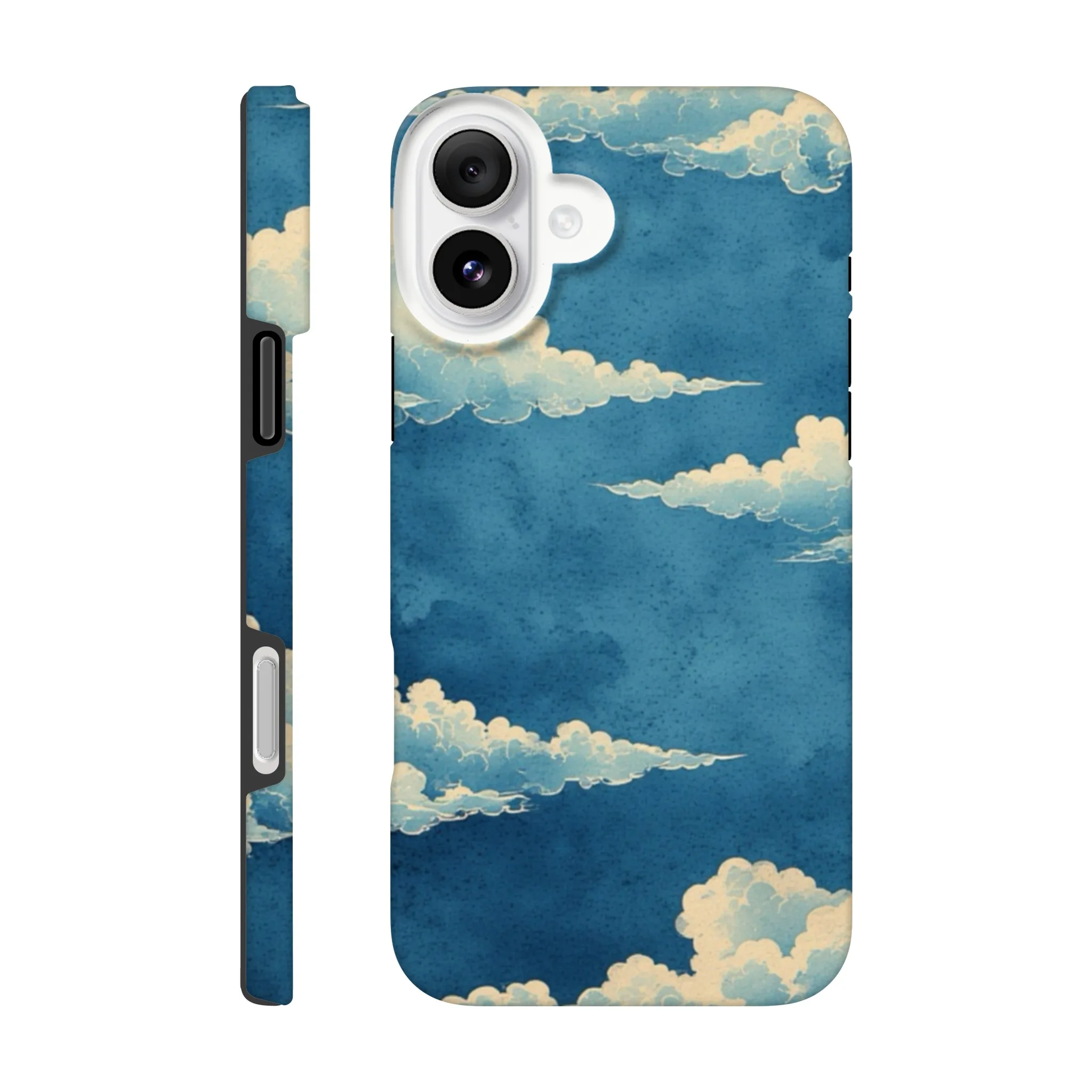 Vintage 1950’s tough protective phone case design. Trending vintage art. Compatible with iphones, aialchemyart.co.uk 1950’s vintage retro funky quirky exclusive colourful design. New phone cases