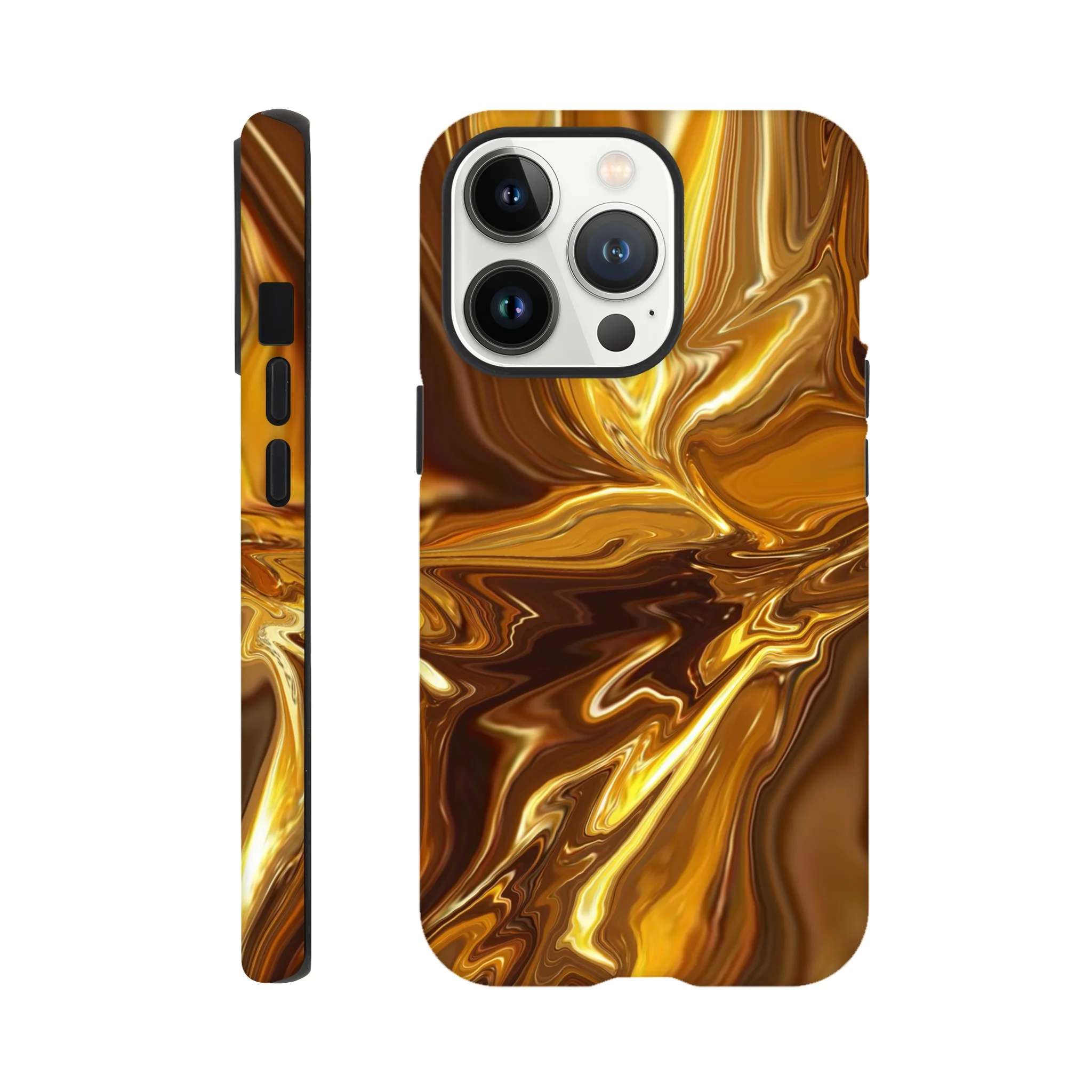 Vintage 1950’s tough protective phone case design. Trending vintage art. Compatible with iphones, aialchemyart.co.uk 1950’s vintage retro funky quirky exclusive colourful design. New phone cases