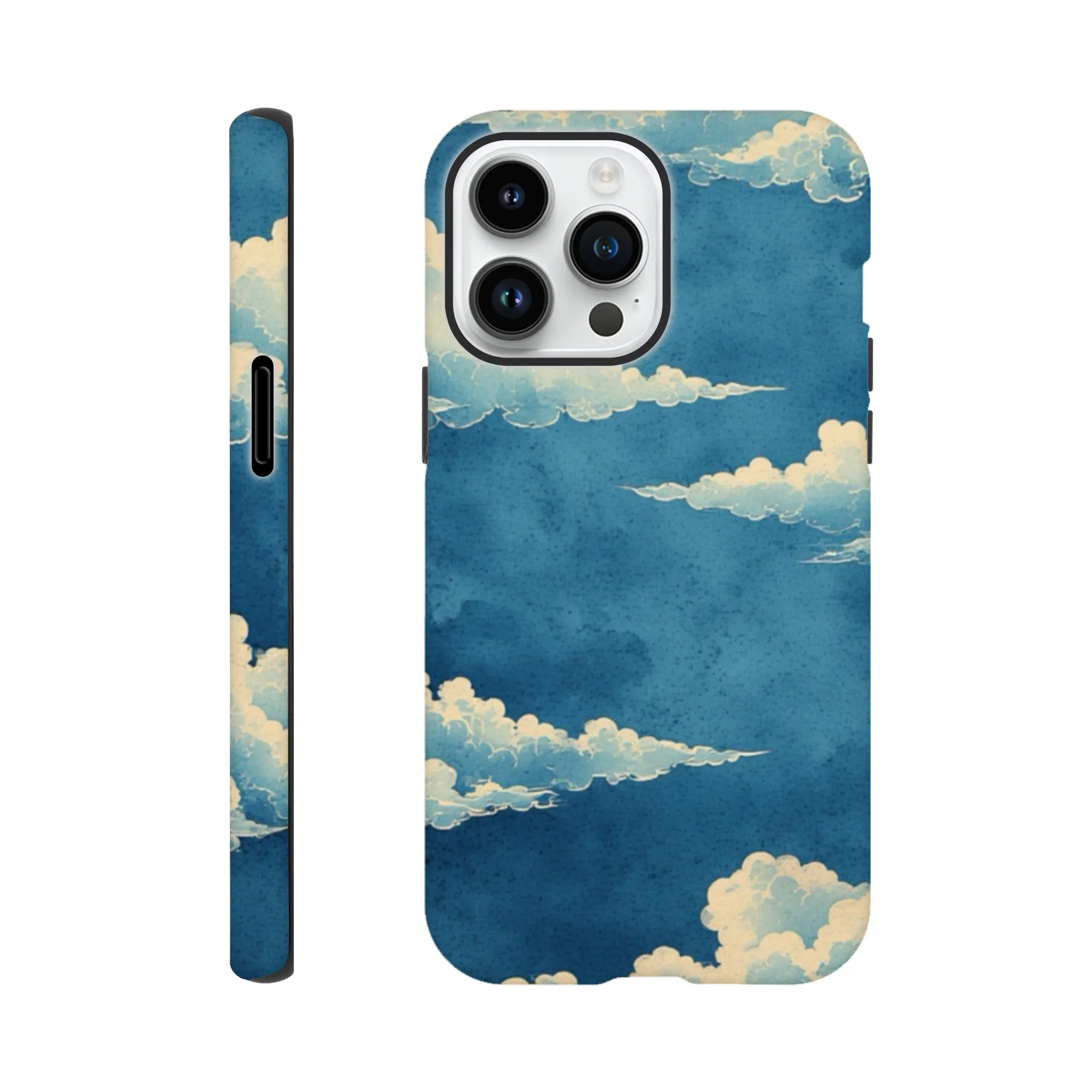 Vintage 1950’s tough protective phone case design. Trending vintage art. Compatible with iphones, aialchemyart.co.uk 1950’s vintage retro funky quirky exclusive colourful design. New phone cases