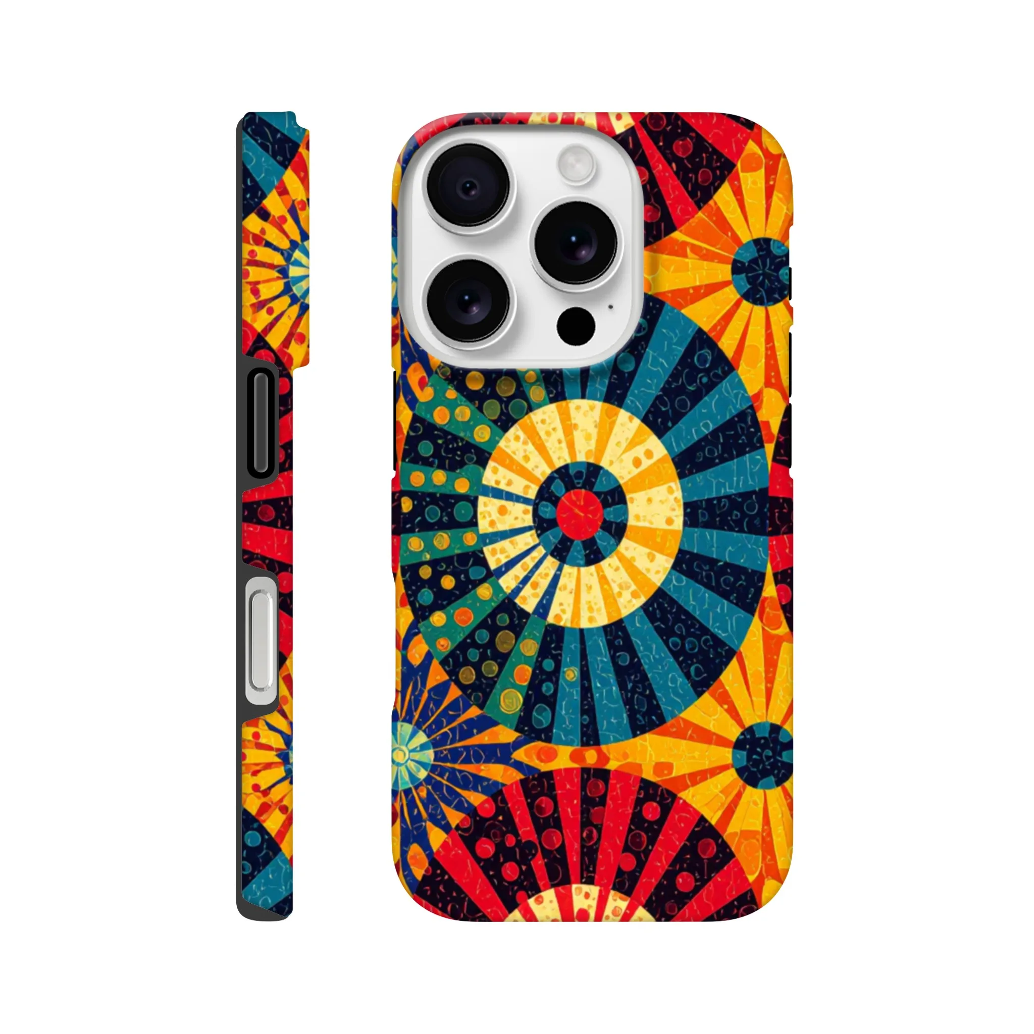 e452315c-27a0-4bca-b955-5e6c2cec75d6