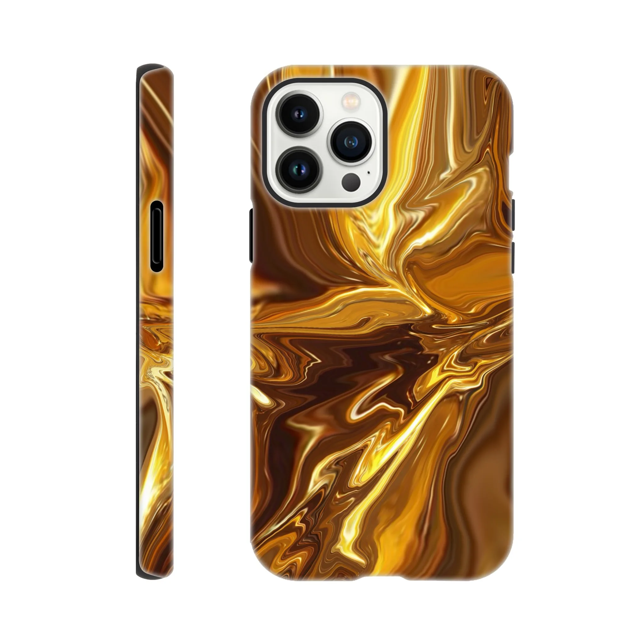 Vintage 1950’s tough protective phone case design. Trending vintage art. Compatible with iphones, aialchemyart.co.uk 1950’s vintage retro funky quirky exclusive colourful design. New phone cases
