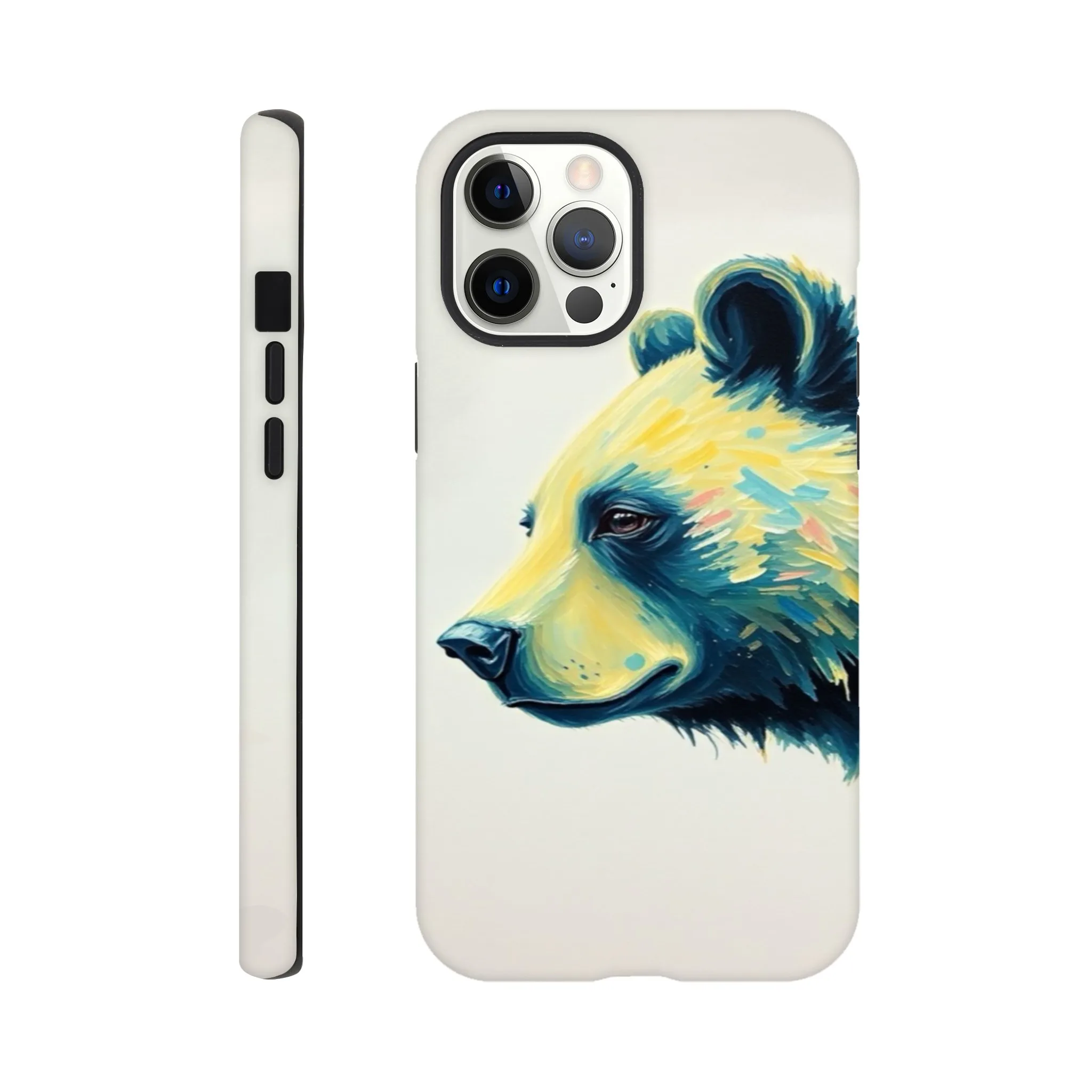 Vintage 1950’s tough protective phone case design. Trending vintage art. Compatible with iphones, aialchemyart.co.uk 1950’s vintage retro funky quirky exclusive colourful design. New phone cases