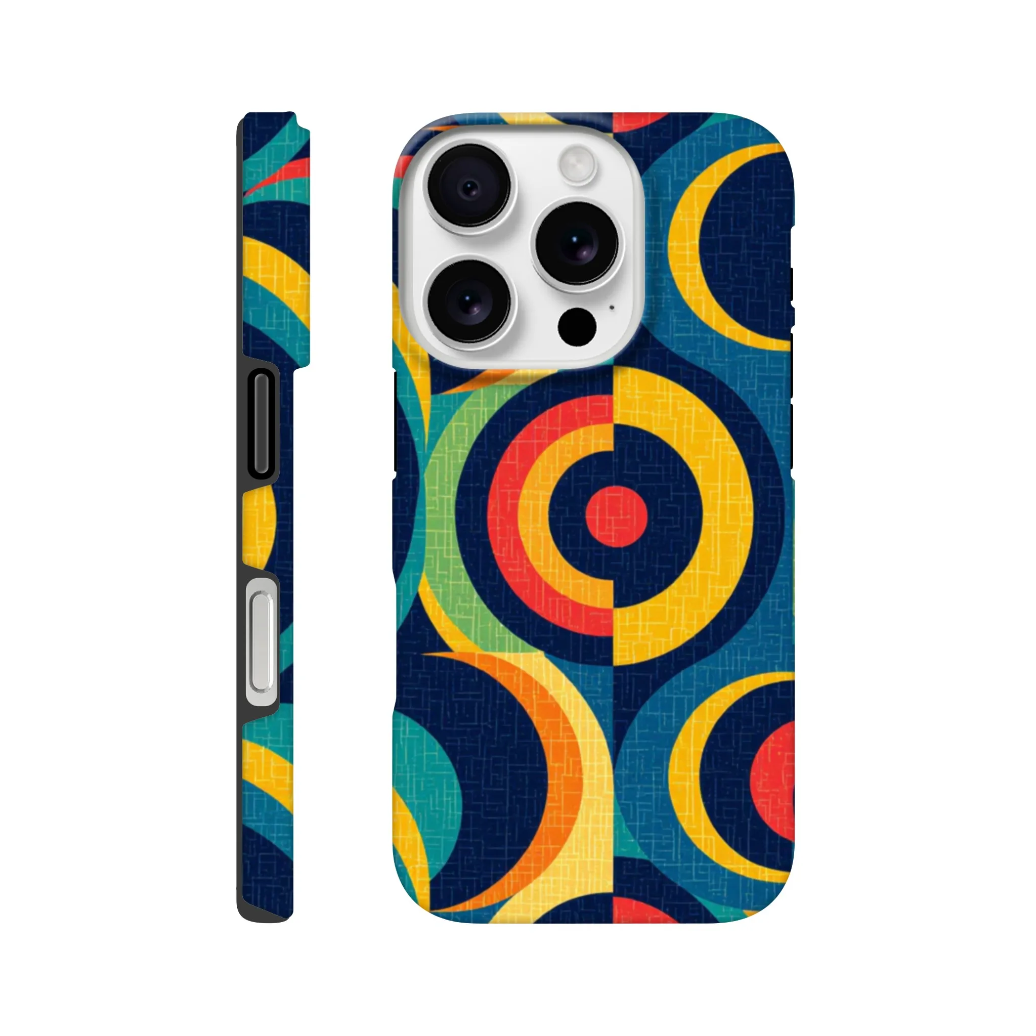 Vintage 1950’s retro tough protective phone case design. Trending vintage art. Compatible with iphones, aialchemyart.co.uk 1950’s vintage retro funky quirky exclusive colourful design. New phone cases