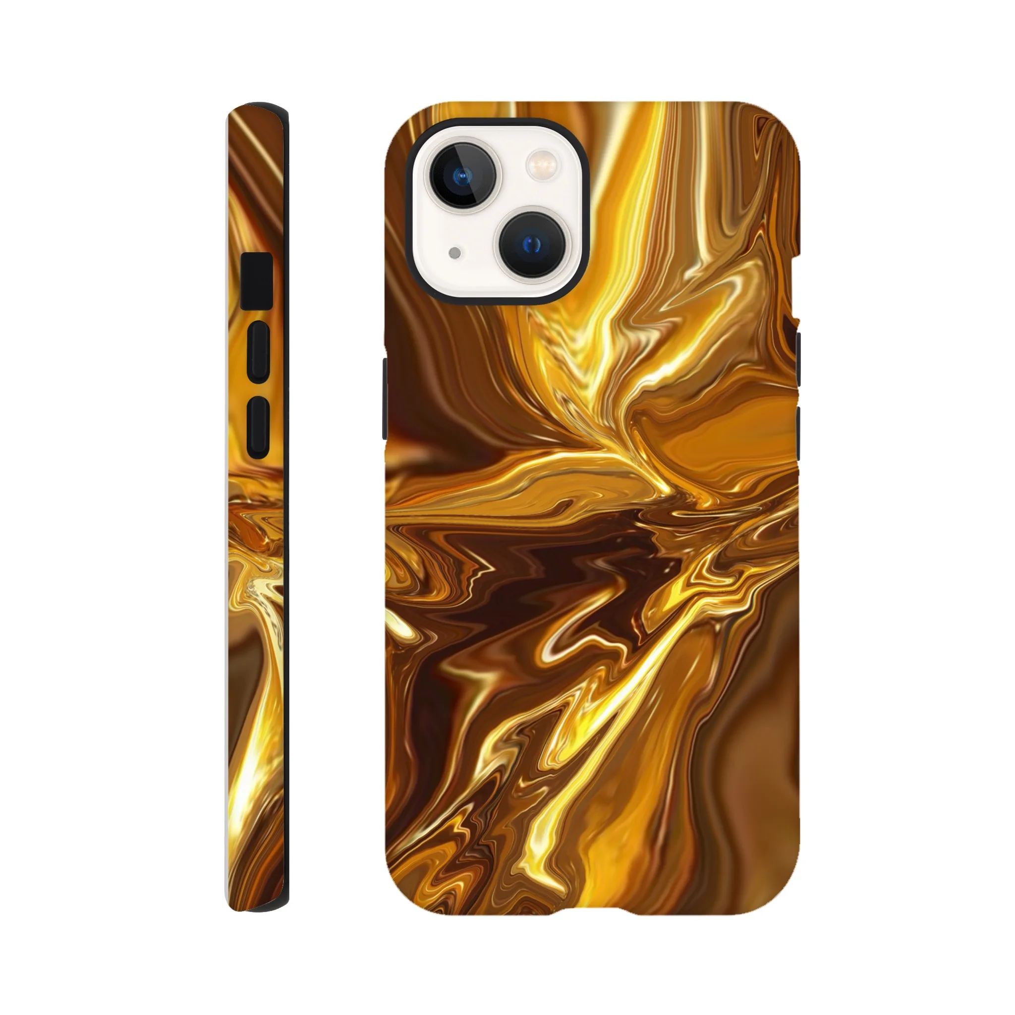 Vintage 1950’s tough protective phone case design. Trending vintage art. Compatible with iphones, aialchemyart.co.uk 1950’s vintage retro funky quirky exclusive colourful design. New phone cases